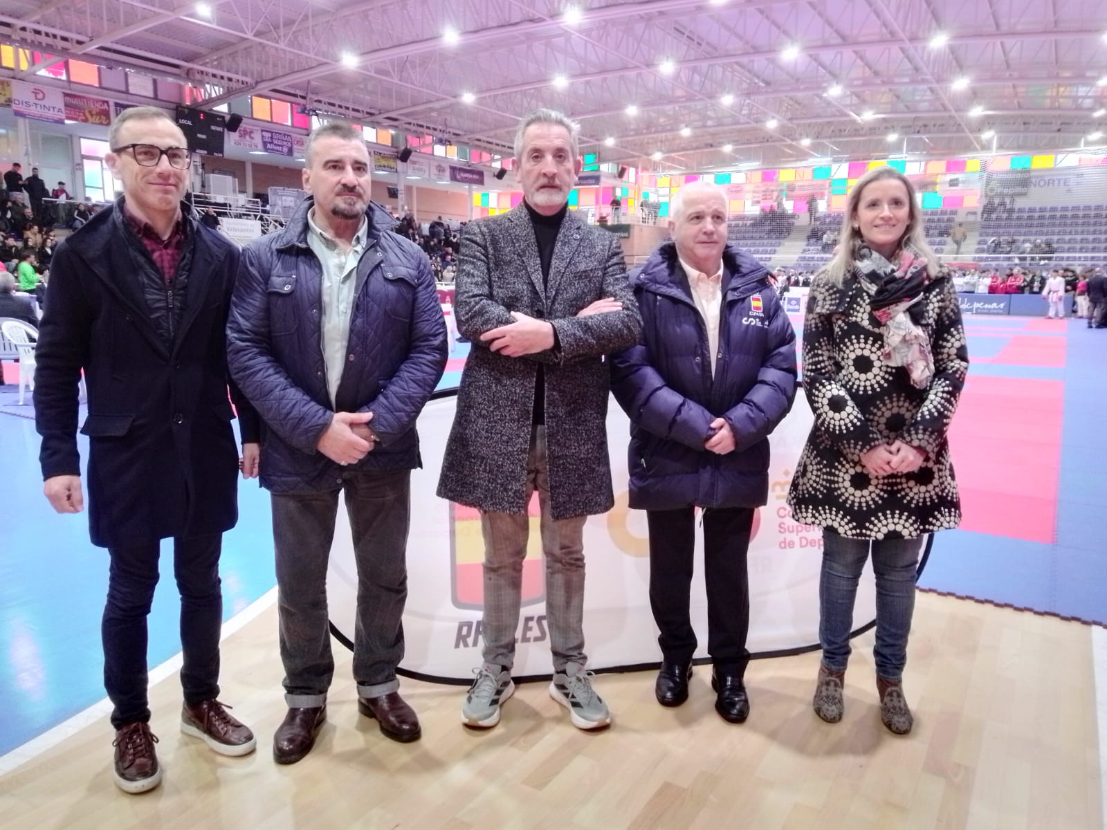 WhatsApp Image 2026-01-17 at 16.57.37 (1)