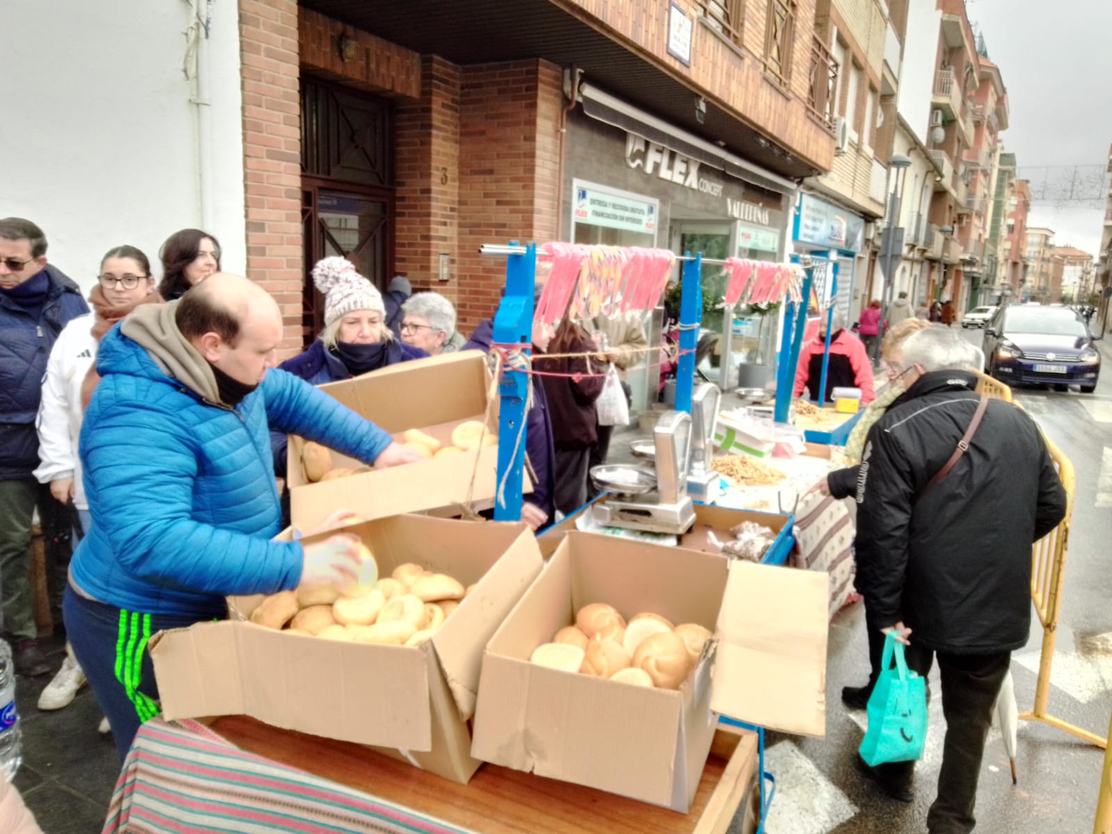 WhatsApp Image 2026-01-17 at 16.57.34 (1)