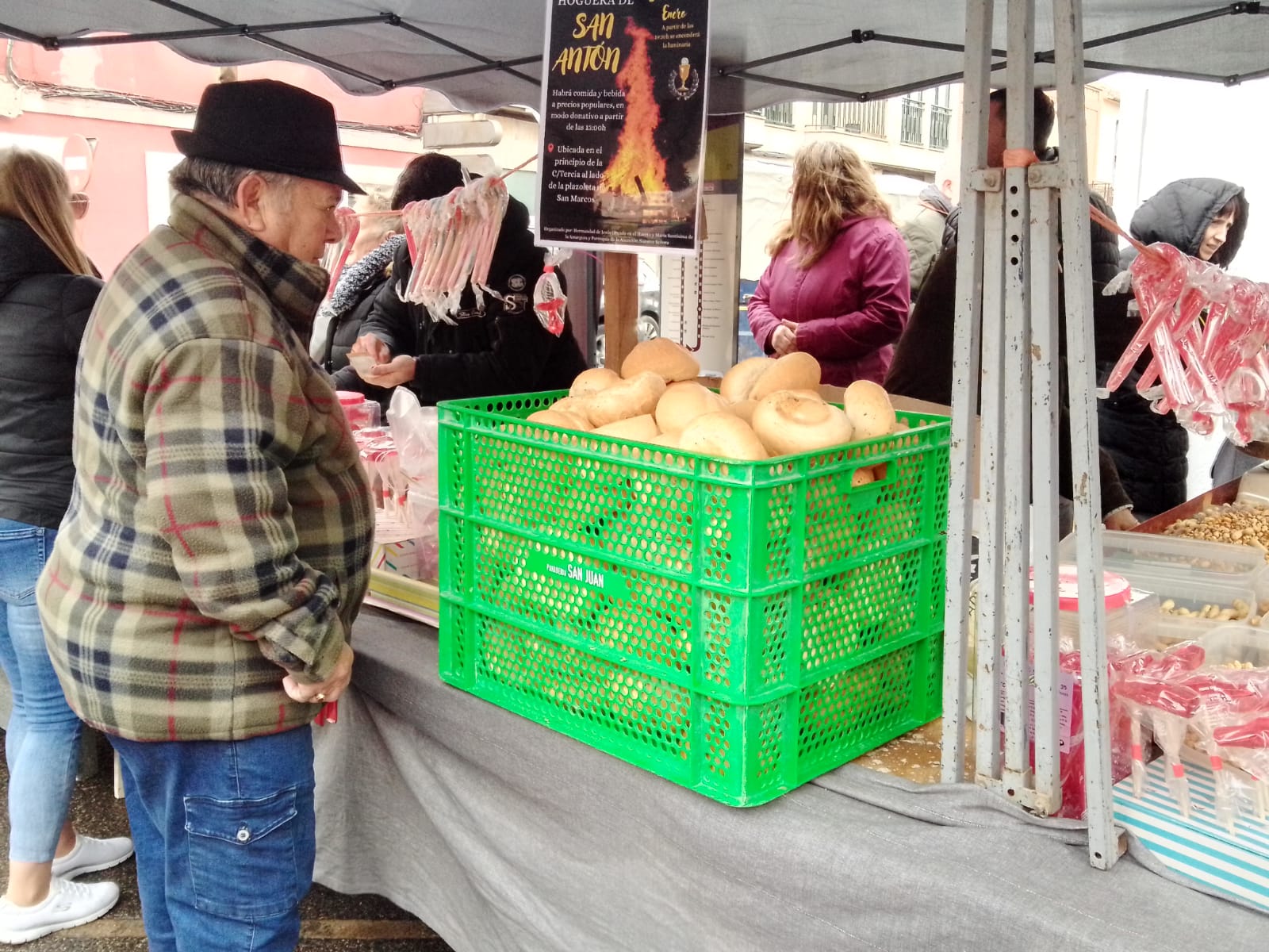 WhatsApp Image 2026-01-17 at 16.57.36 (1)