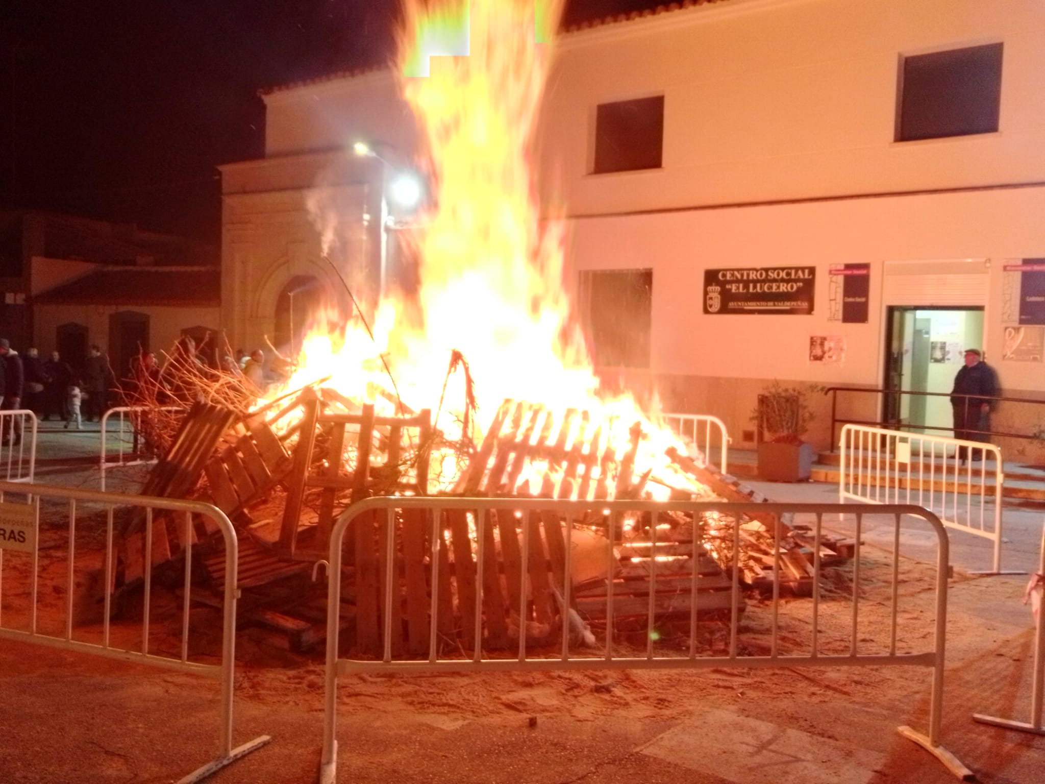 WhatsApp Image 2026-01-18 at 13.02.21