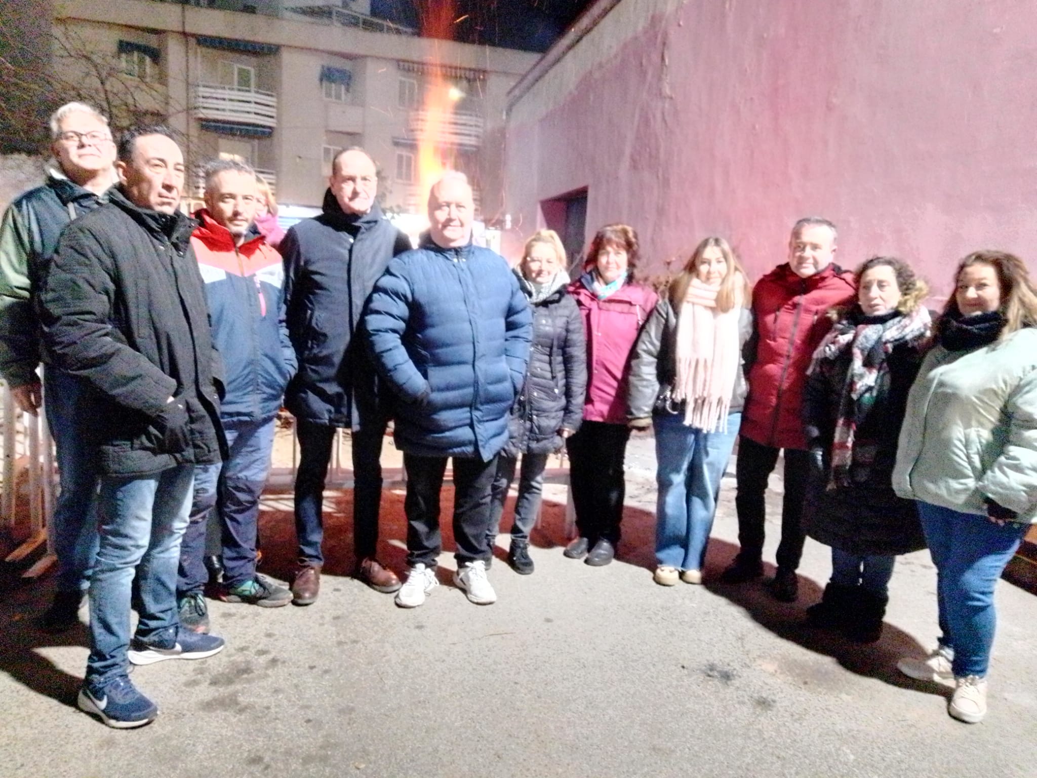 WhatsApp Image 2026-01-18 at 13.02.22