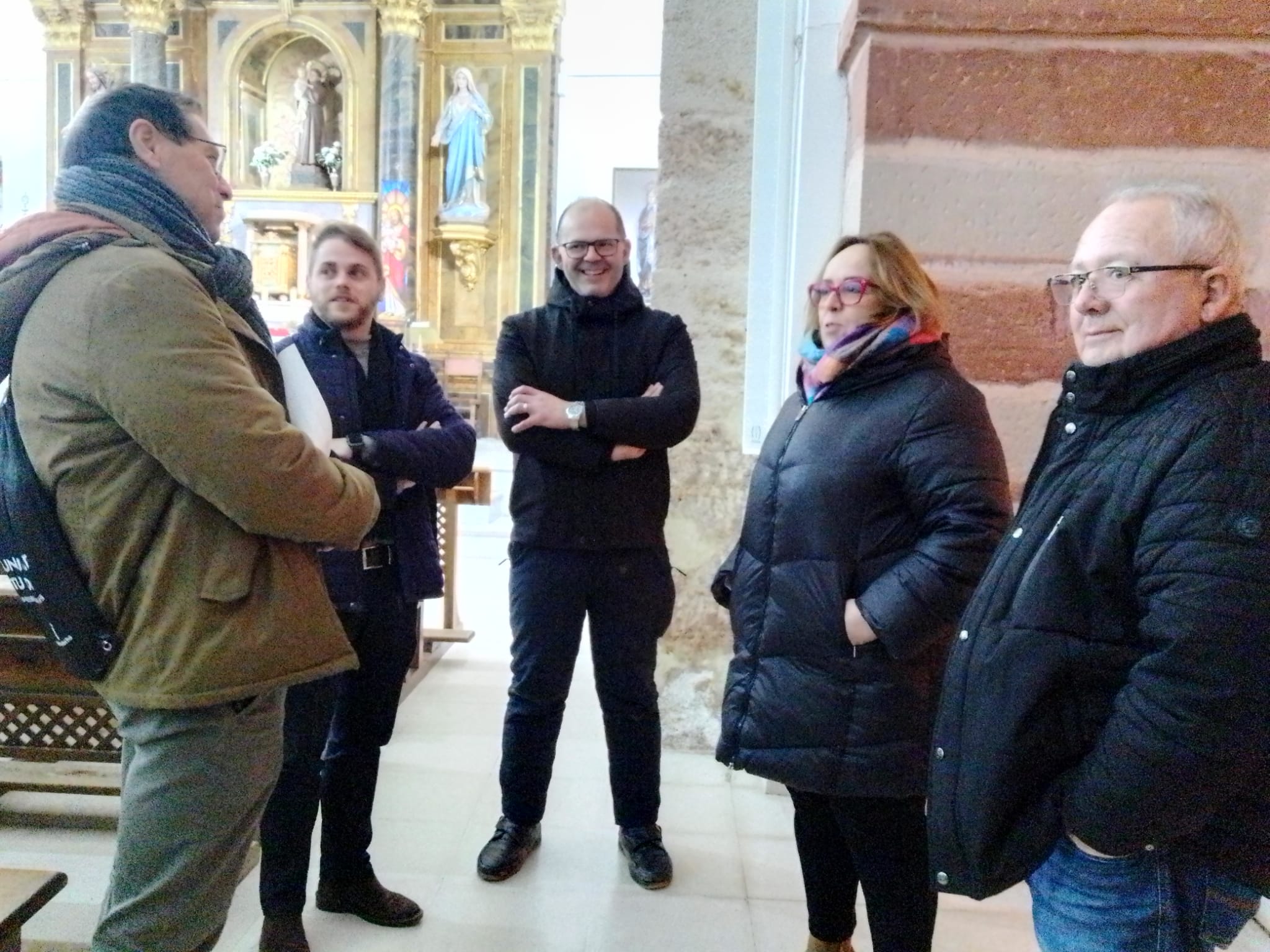 WhatsApp Image 2026-01-21 at 19.41.40