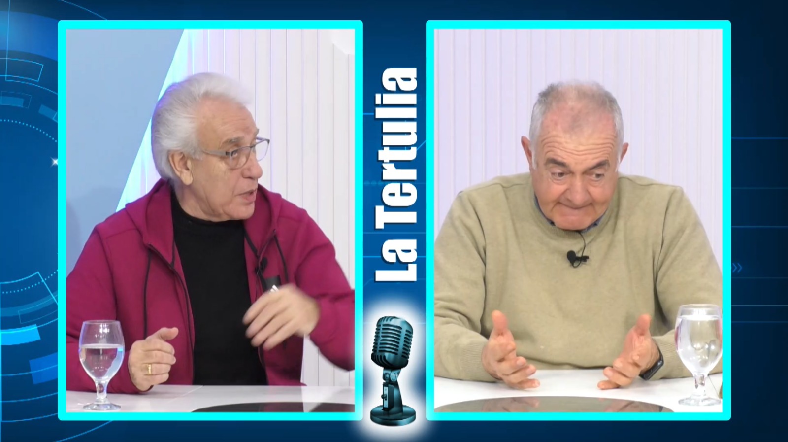 WhatsApp Image 2026-01-22 at 13.47.28