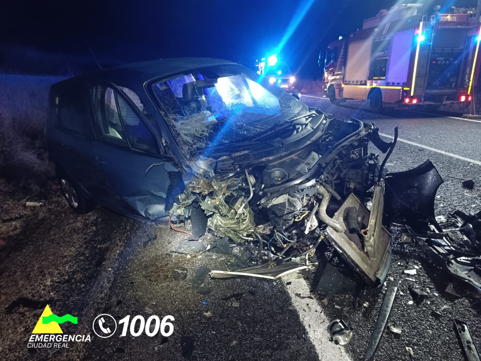 WhatsApp Image 2026-01-26 at 11.05.47