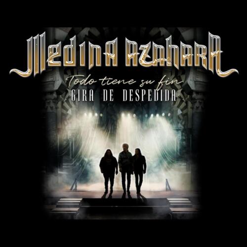 medina-azahara-gira-despedida-e1736330025862