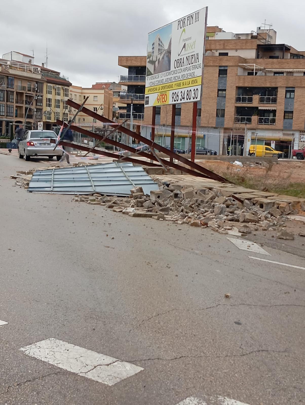 WhatsApp Image 2026-01-28 at 13.22.41