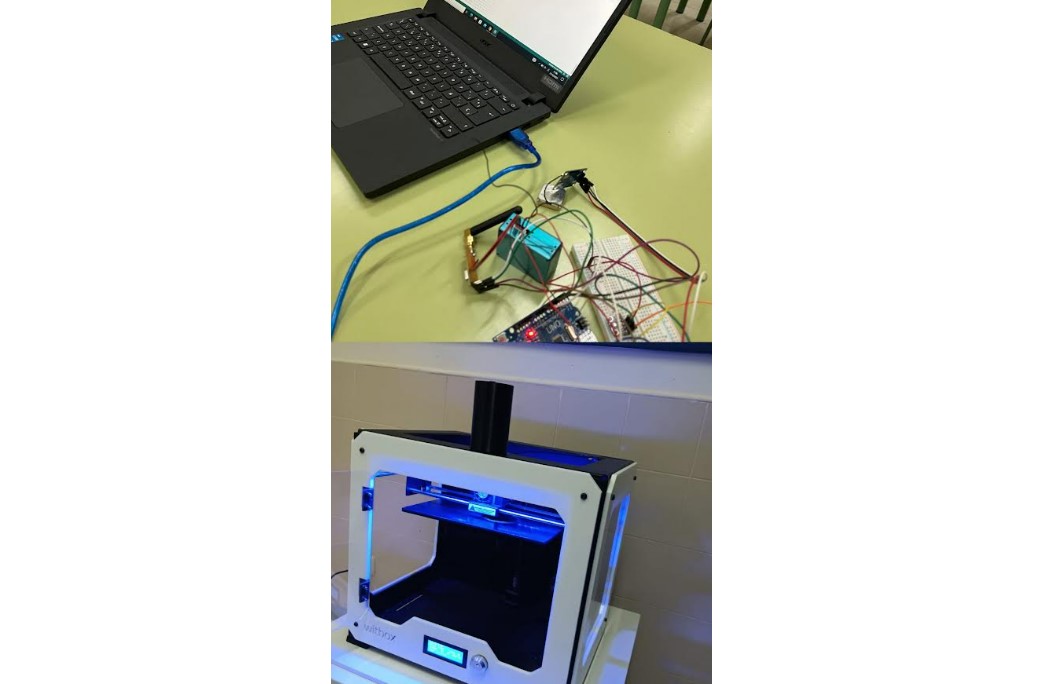 Proyecto Máximo Laguna2