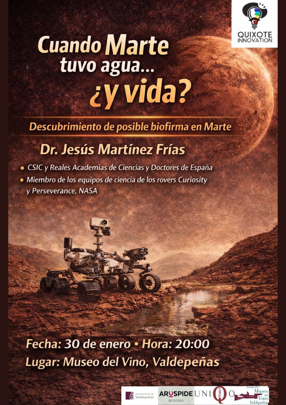 WhatsApp Image 2026-01-25 at 21.11.49