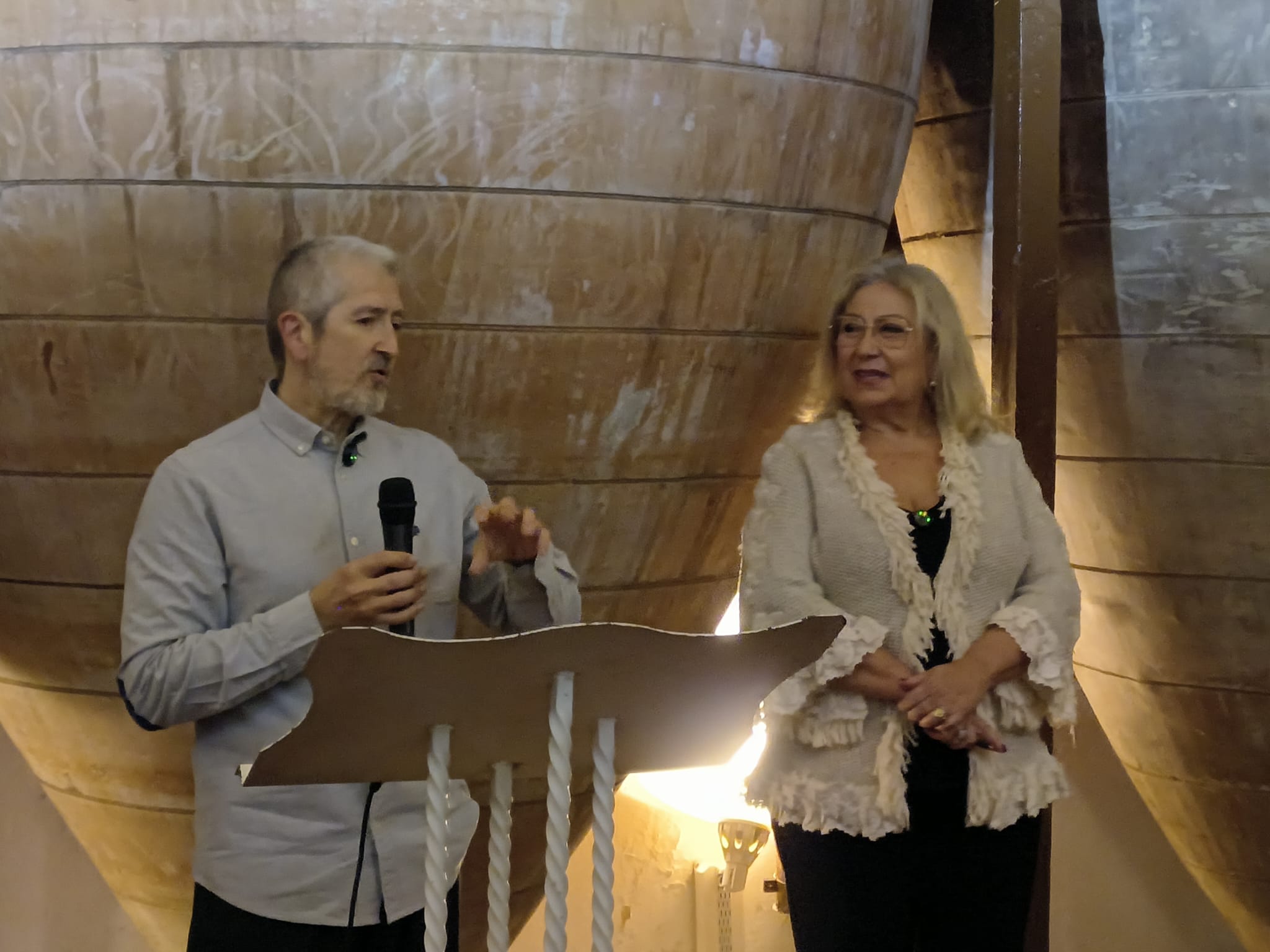 WhatsApp Image 2026-02-07 at 08.00.30