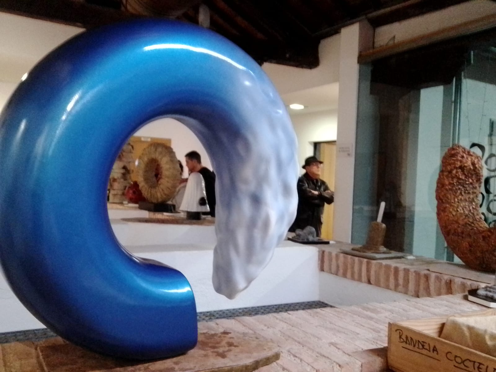 WhatsApp Image 2026-02-07 at 08.01.21