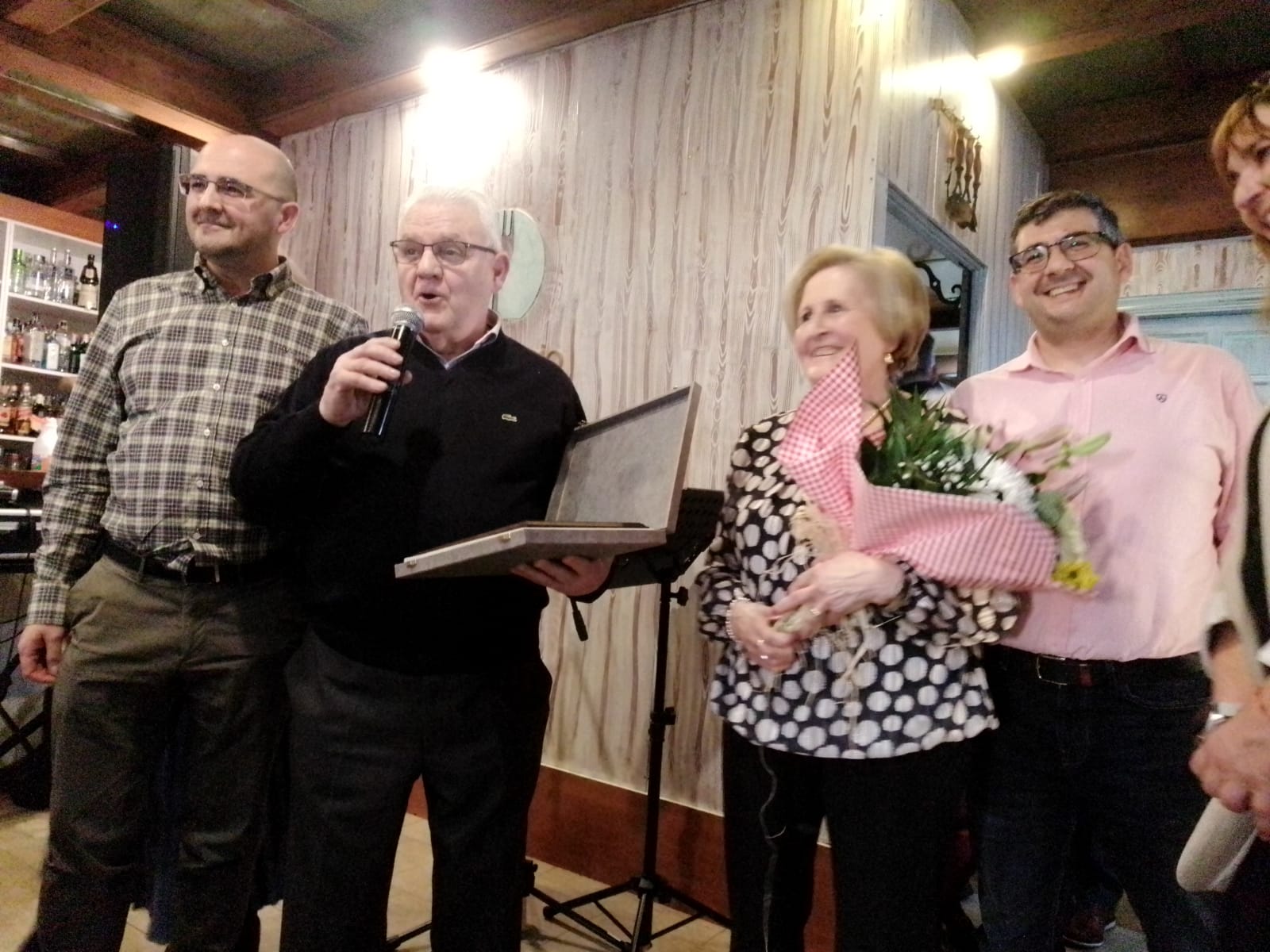 WhatsApp Image 2026-02-08 at 20.07.06 (1)