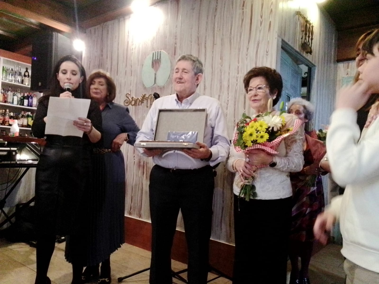 WhatsApp Image 2026-02-08 at 20.07.06