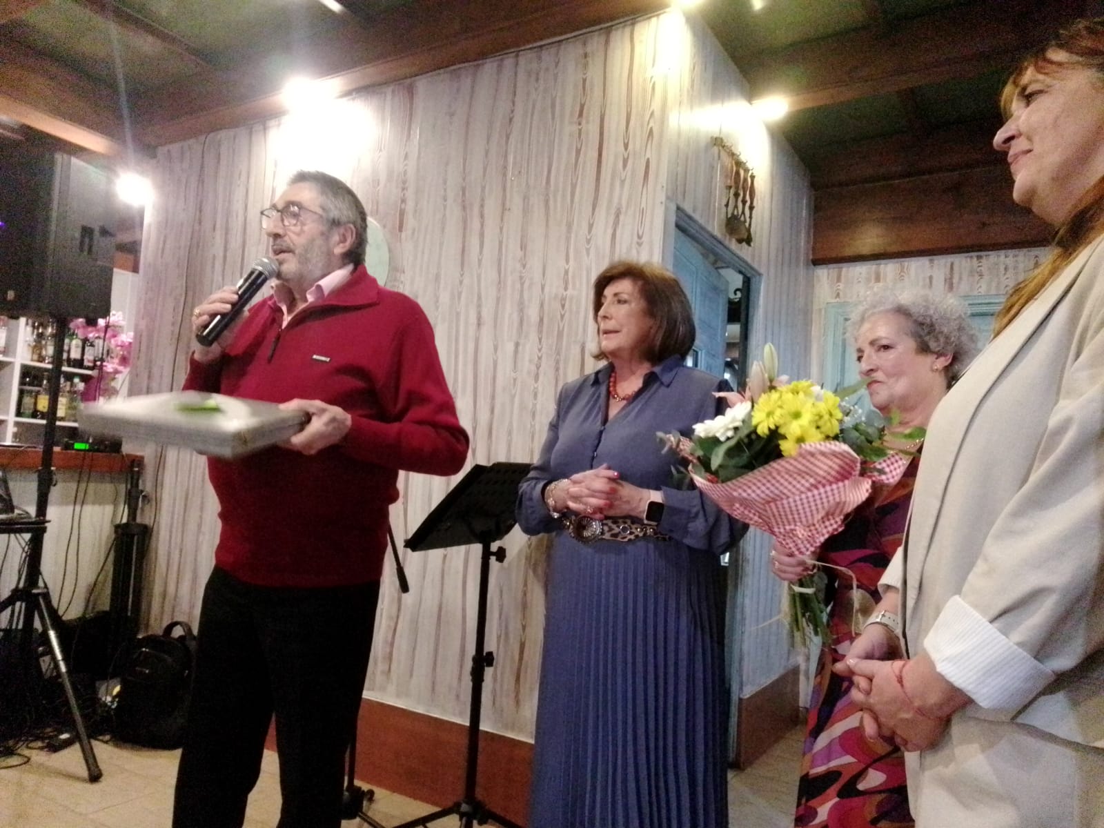 WhatsApp Image 2026-02-08 at 20.07.05 (1)