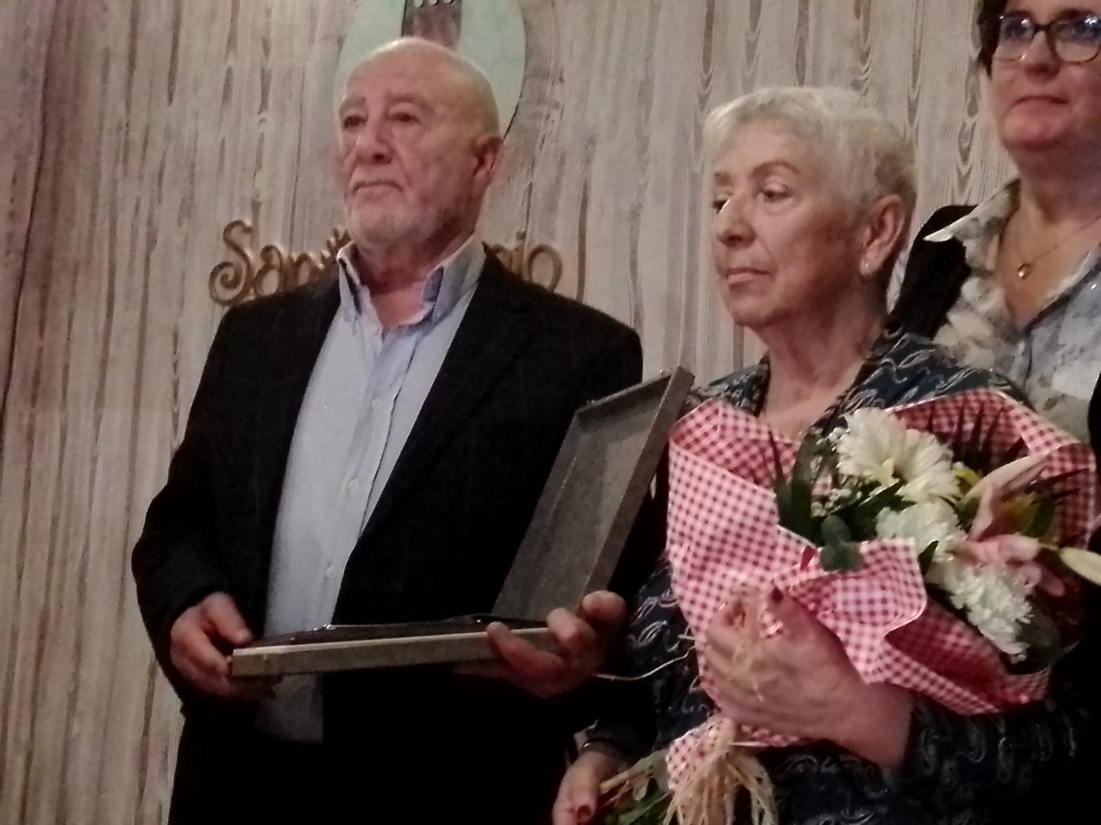 WhatsApp Image 2026-02-08 at 20.07.05