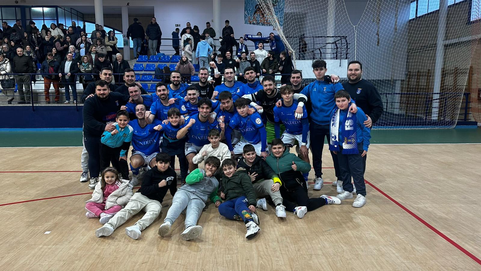 WhatsApp Image 2026-02-09 at 15.25.35 (1)