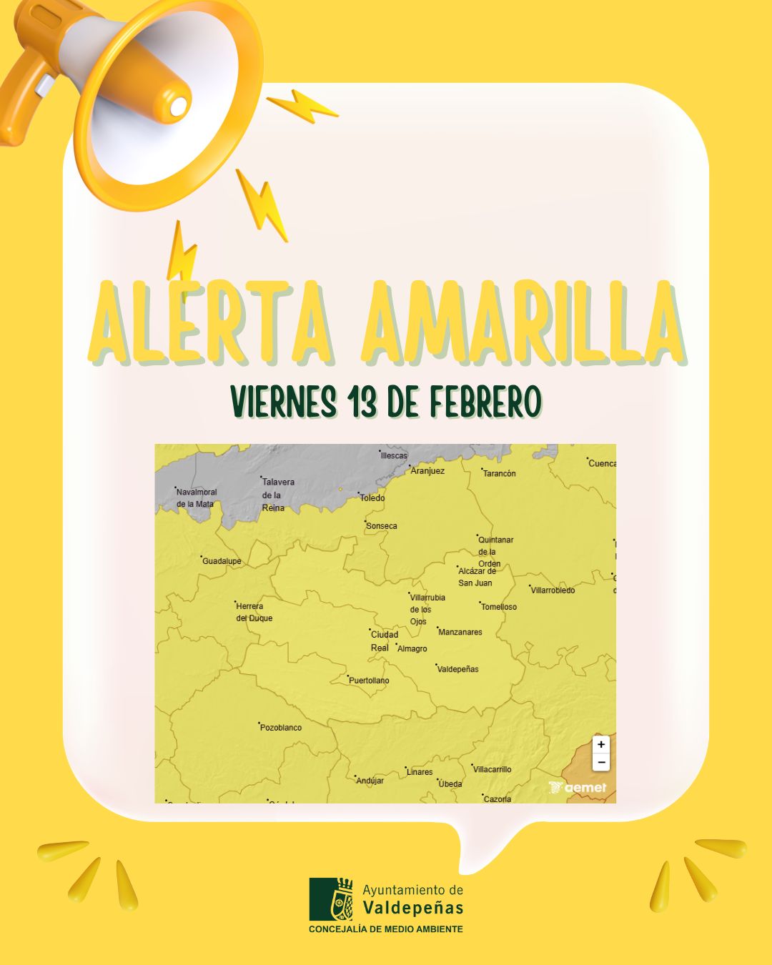 WhatsApp Image 2026-02-12 at 15.51.43