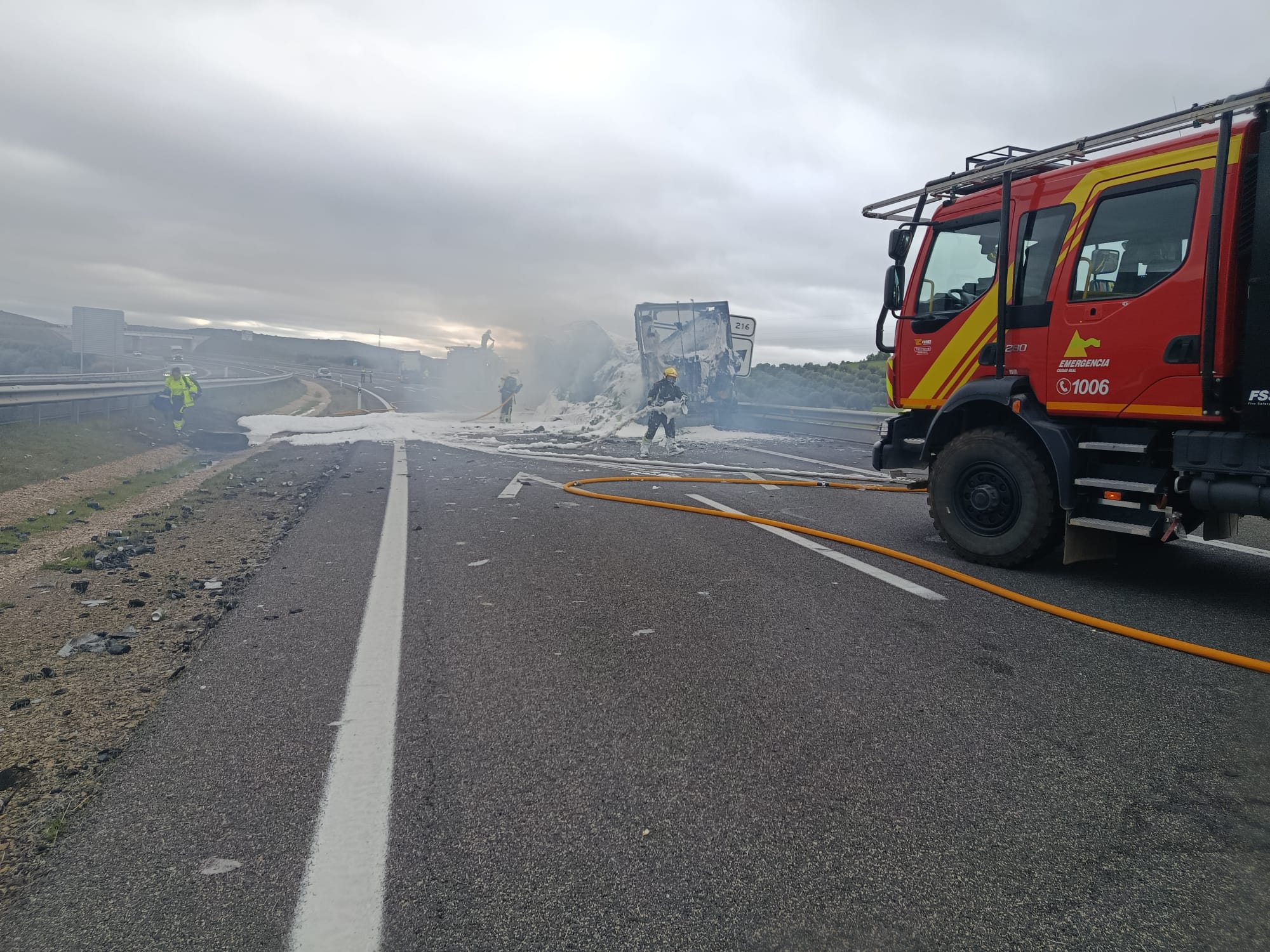 WhatsApp Image 2026-02-16 at 15.59.08 (1)