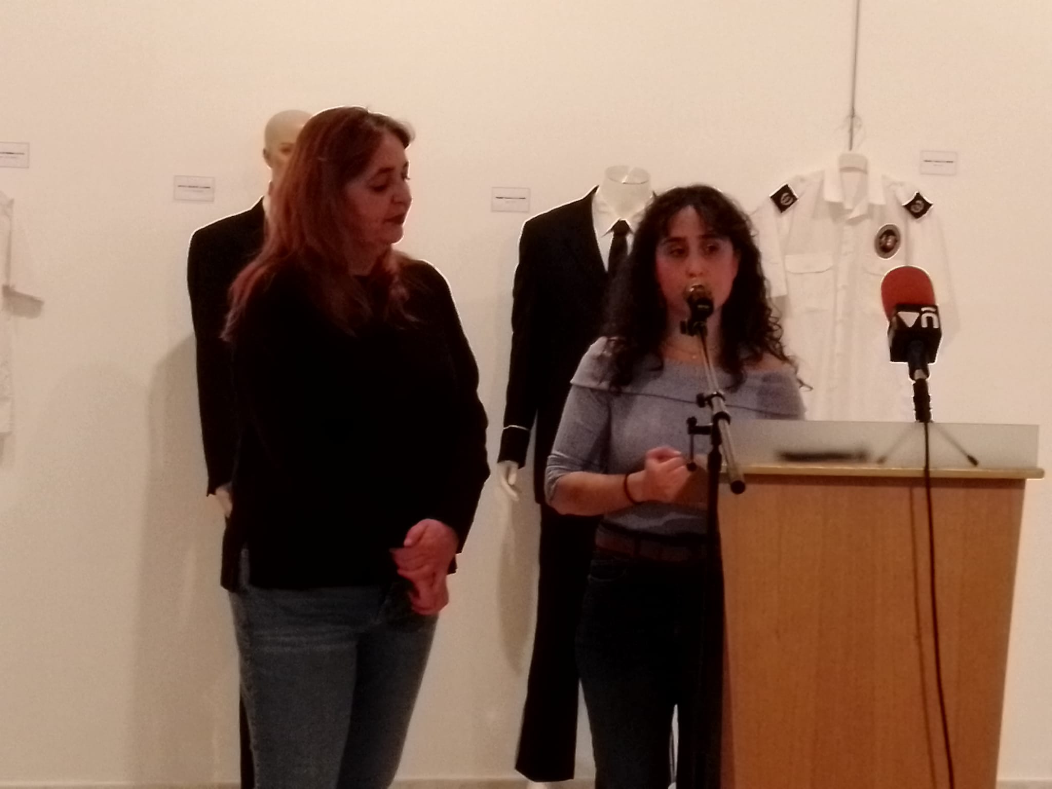 WhatsApp Image 2026-02-20 at 20.08.21