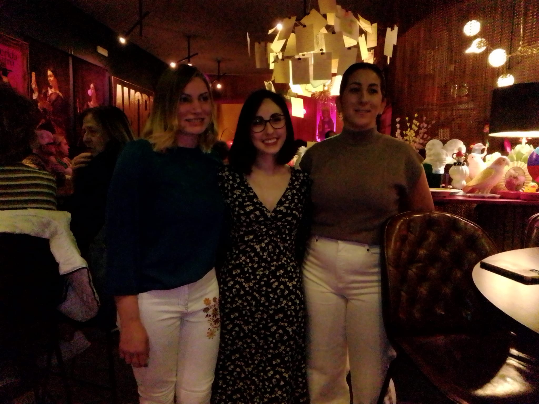 WhatsApp Image 2026-02-24 at 19.58.28