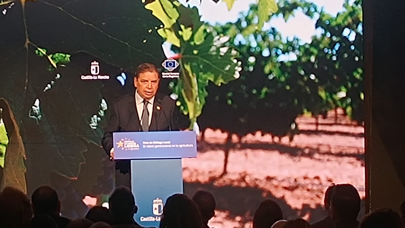 WhatsApp Image 2026-02-27 at 09.50.11