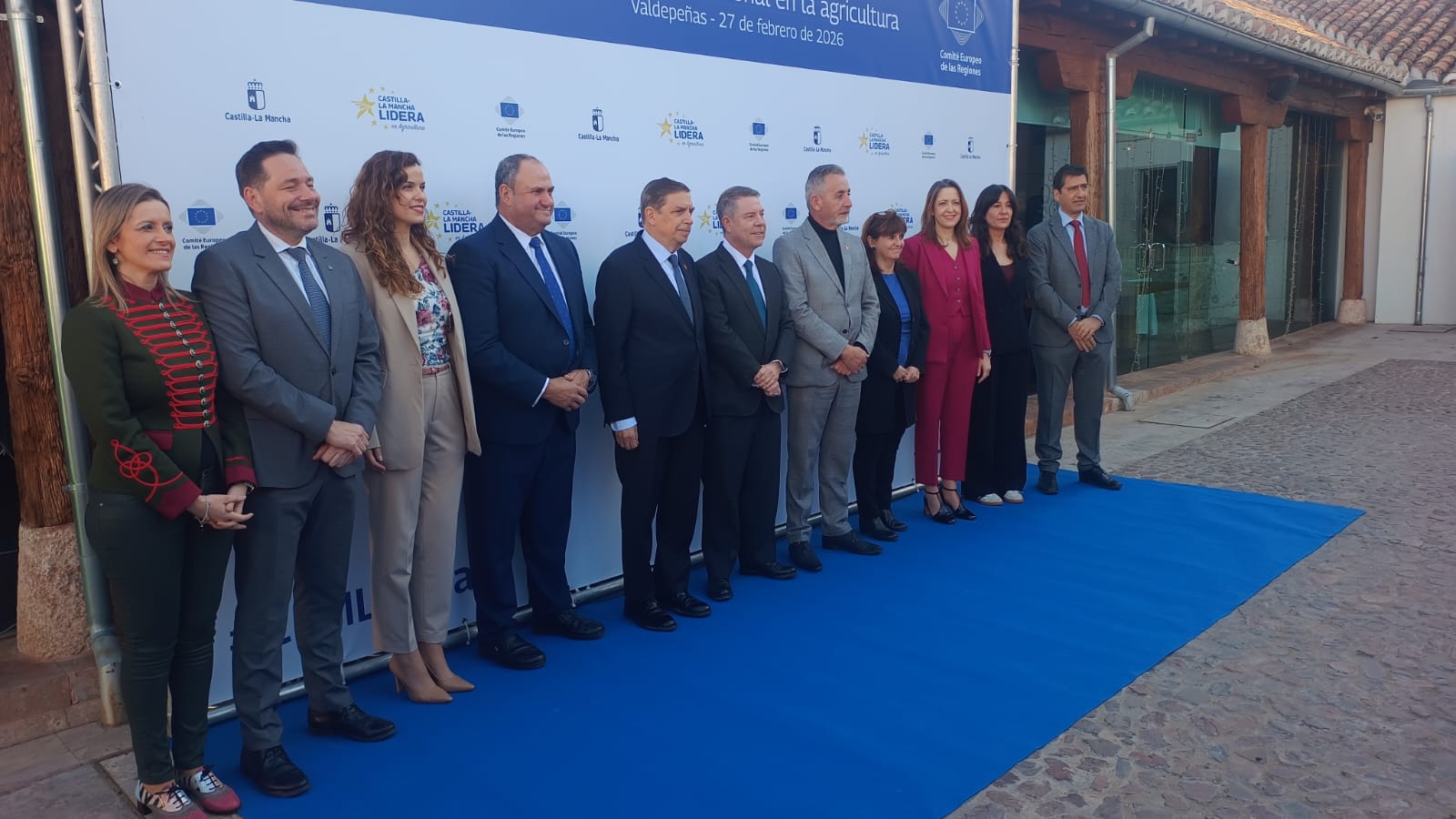 WhatsApp Image 2026-02-27 at 09.50.12 (3)