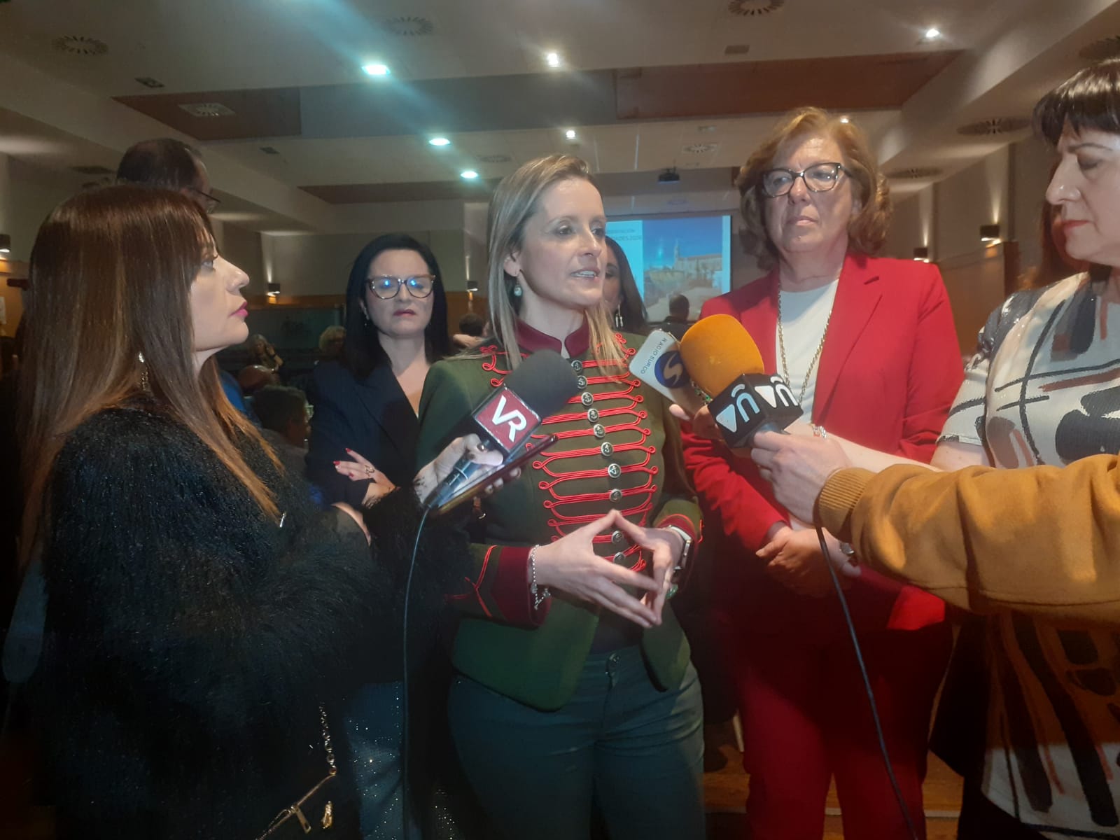 WhatsApp Image 2026-02-27 at 20.08.57