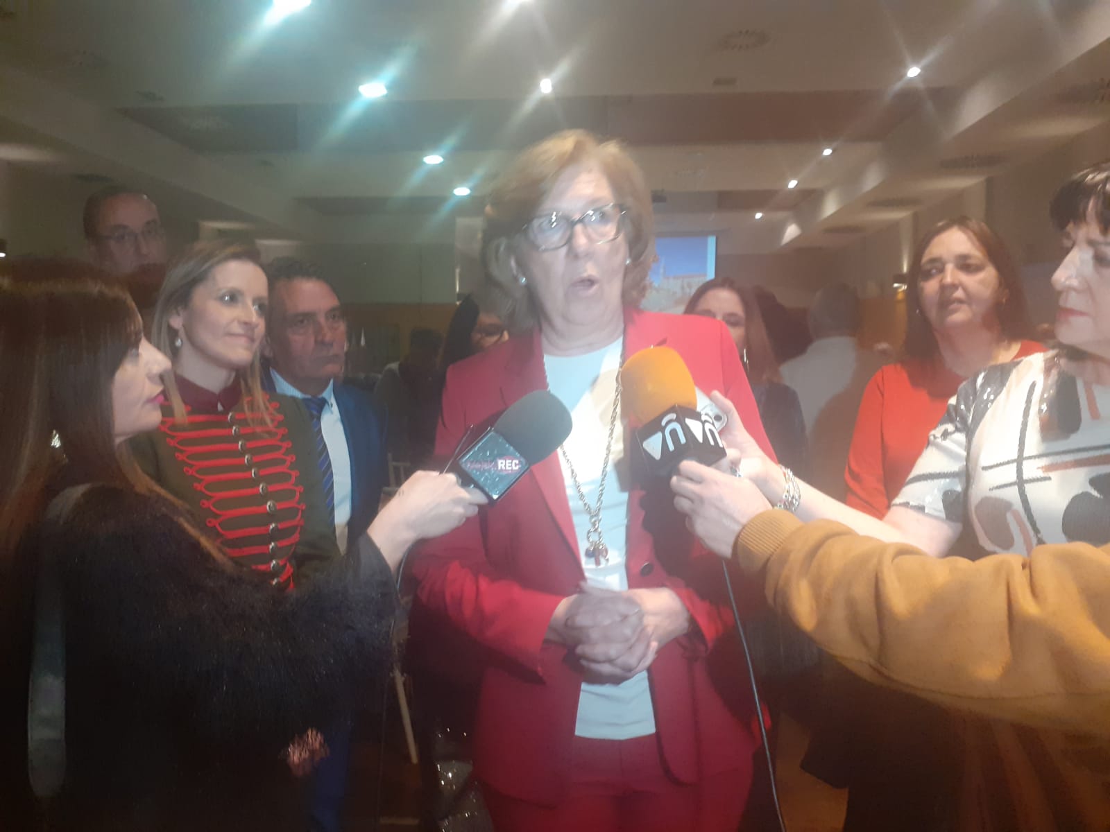 WhatsApp Image 2026-02-27 at 20.03.14