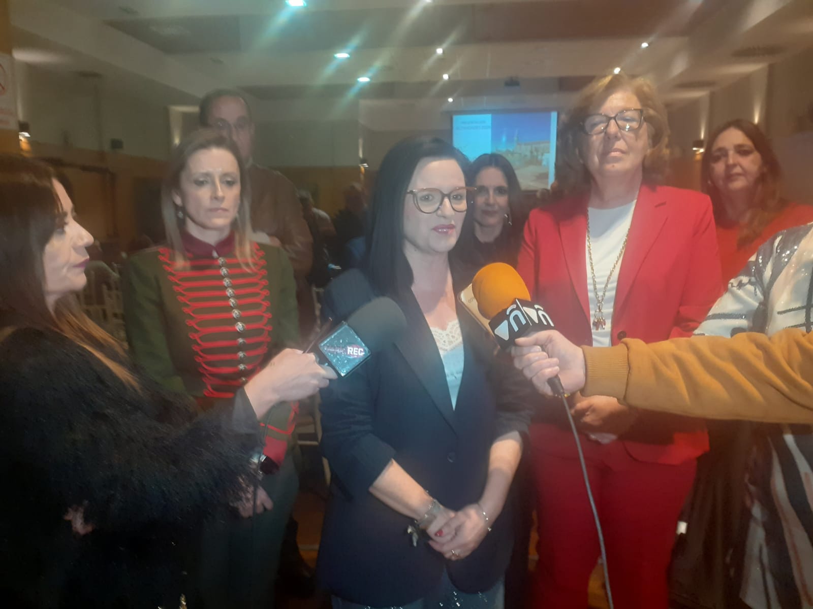 WhatsApp Image 2026-02-27 at 19.59.27