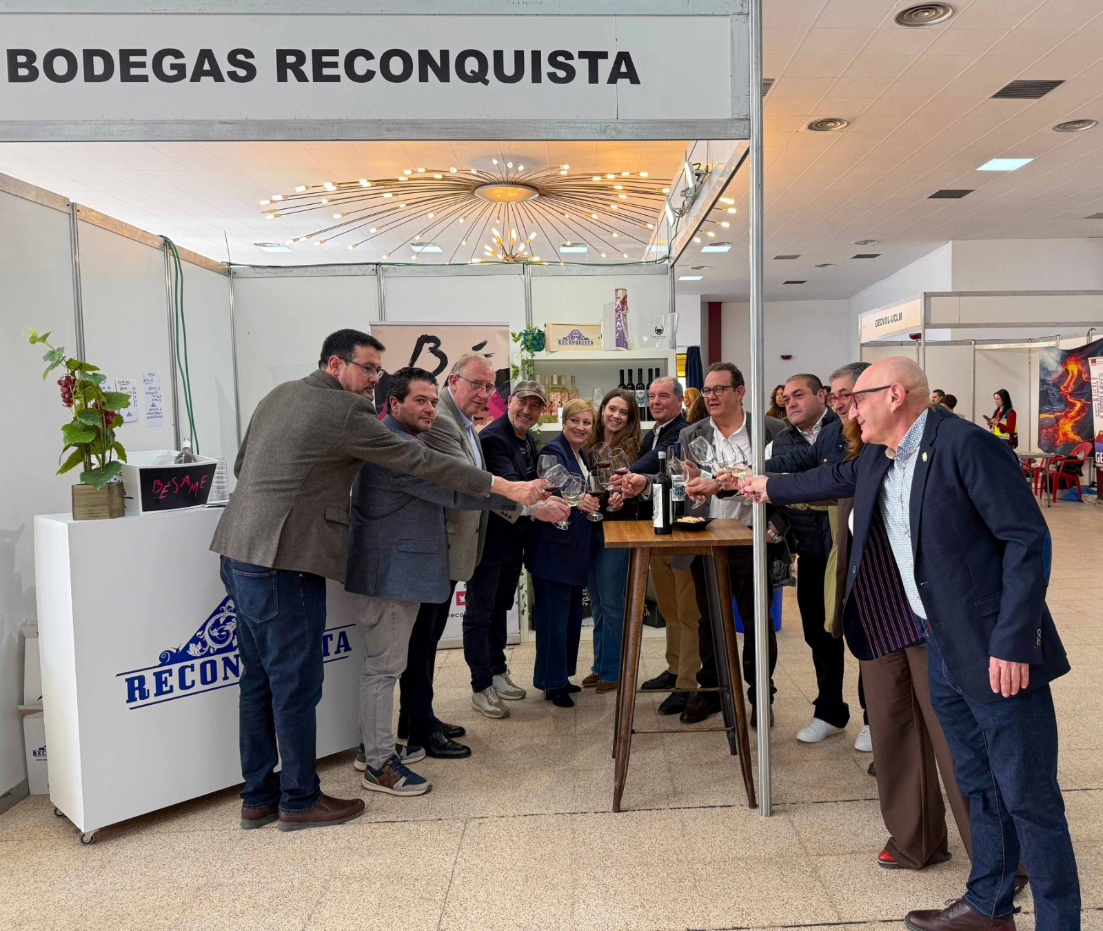 Sabores del geoparque2