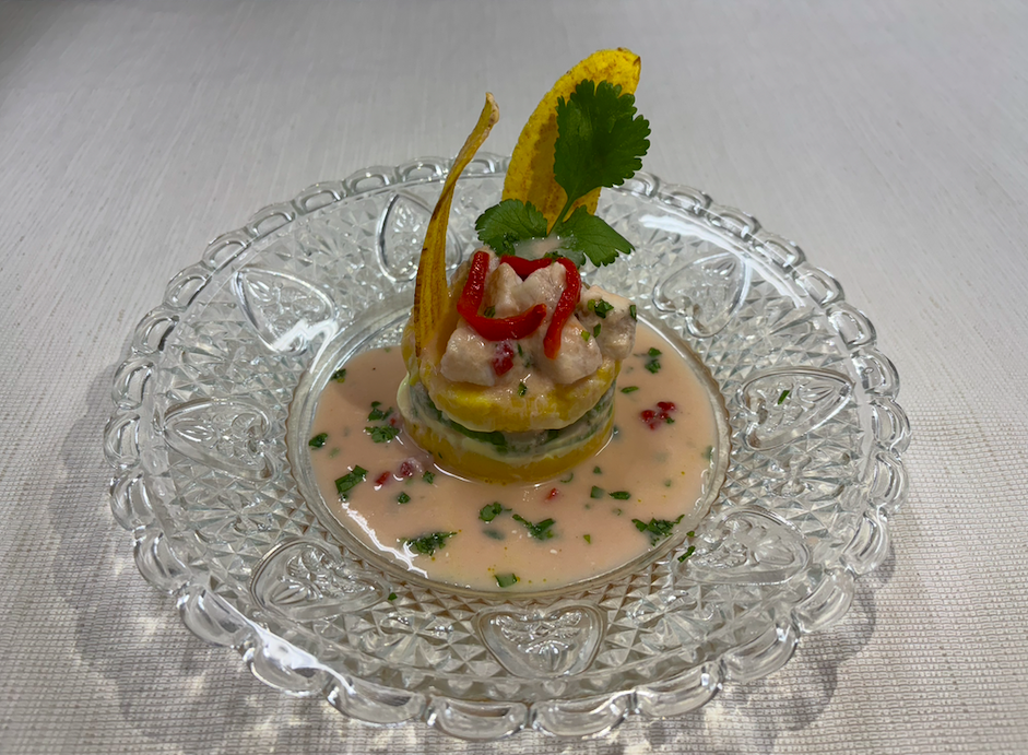 Plato Causa Acevichada_Miroslava Rojas