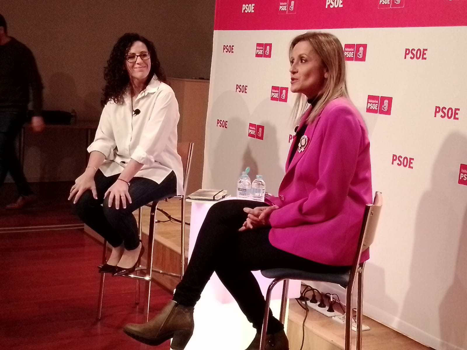 WhatsApp Image 2026-03-07 at 11.36.09 (1)