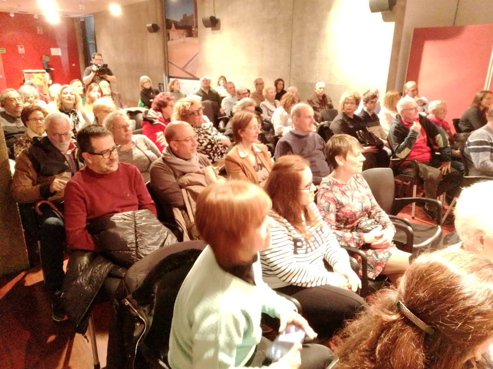 WhatsApp Image 2026-03-07 at 11.36.09