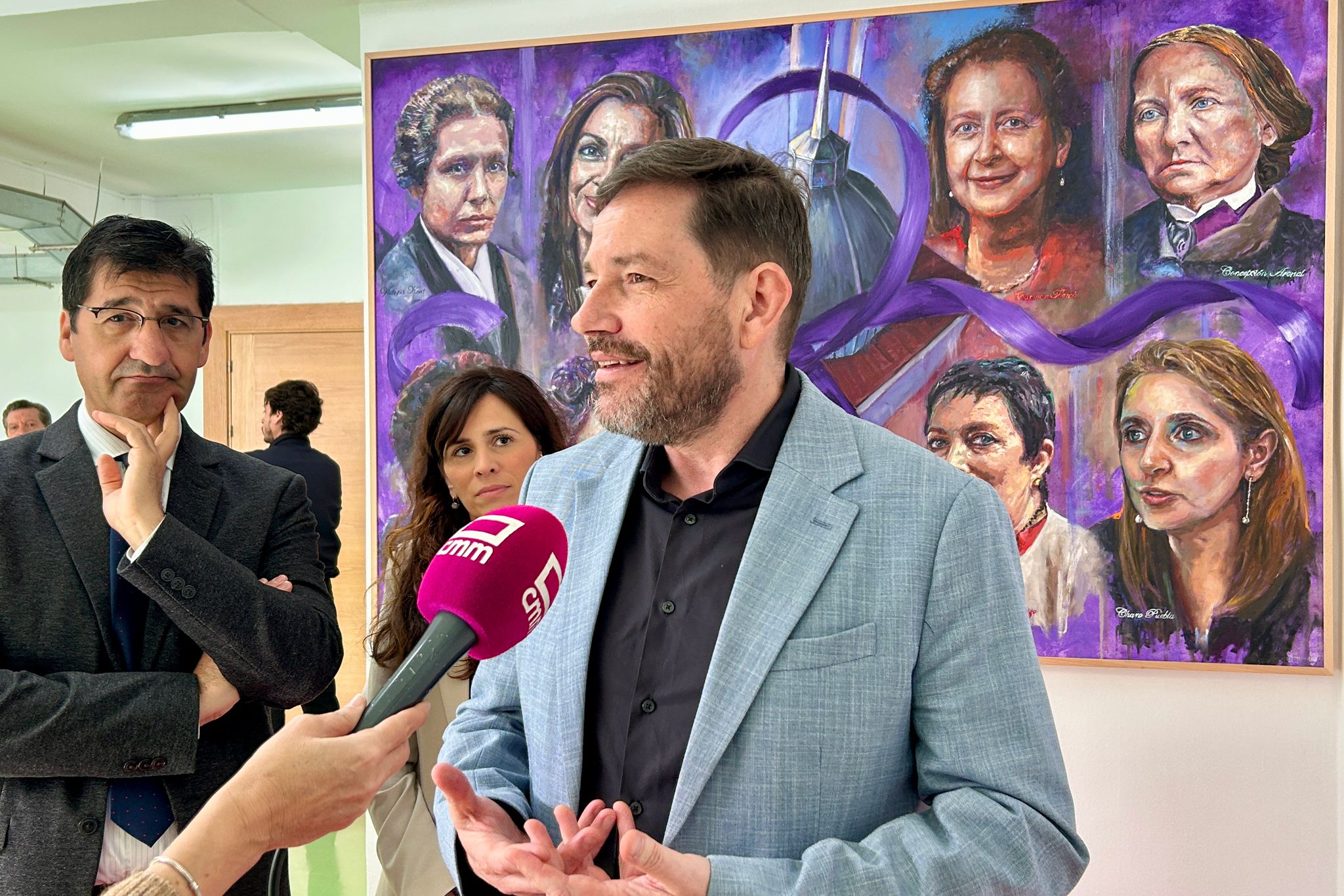 8M CP HERRERA DE LA MANCHA  (5)