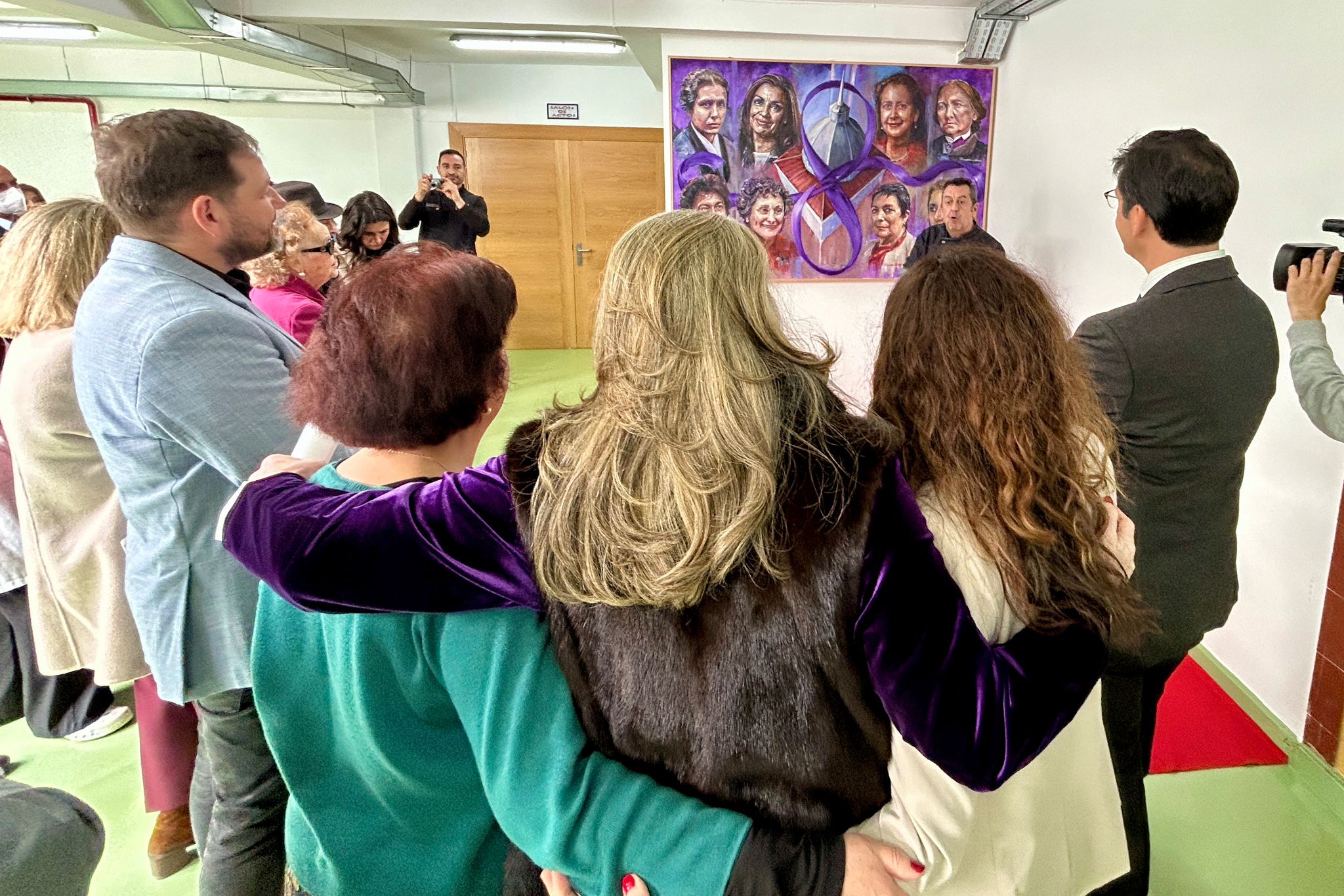 8M CP HERRERA DE LA MANCHA  (6)