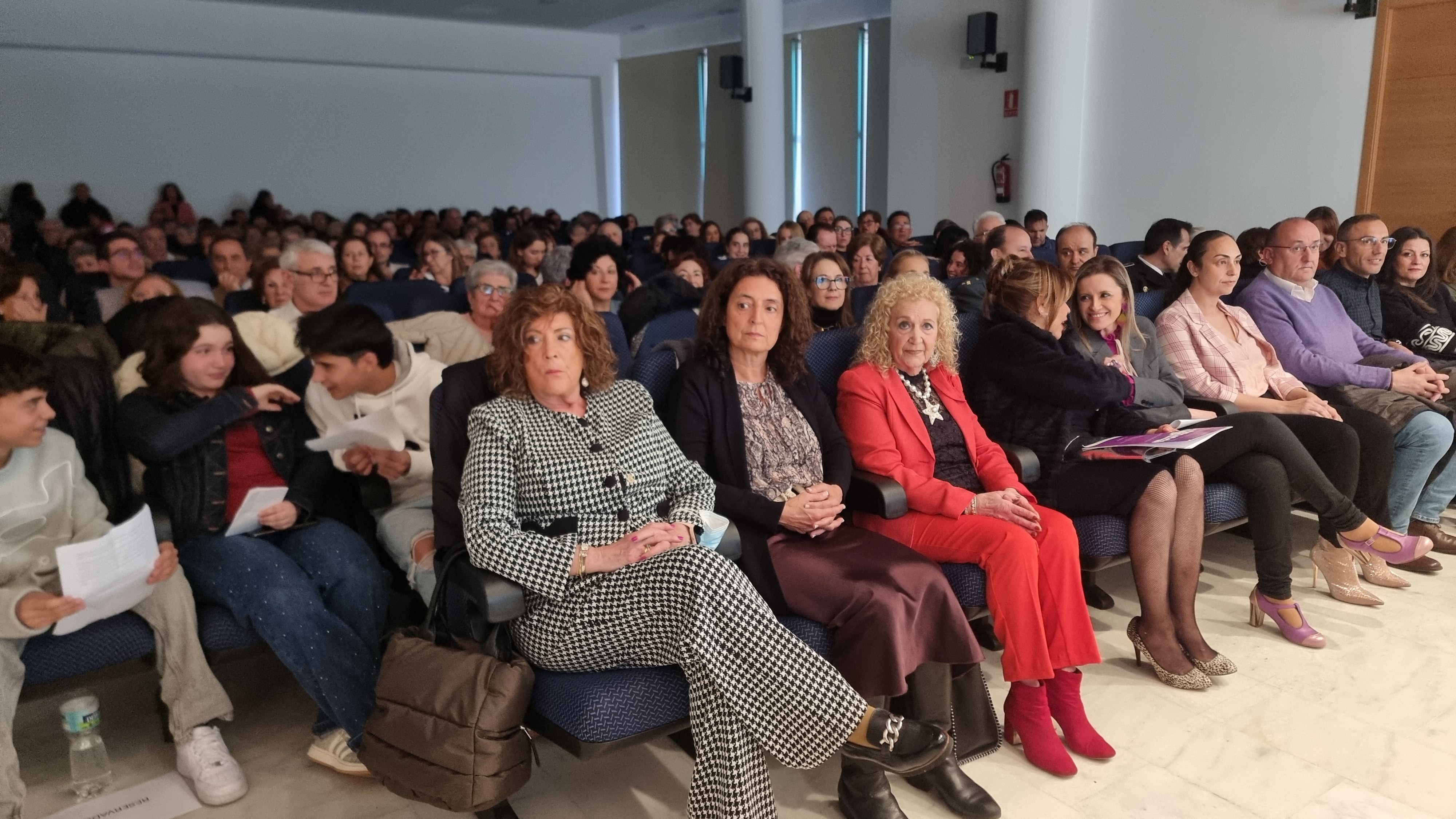 RECONOCIMIENTOS MUJER 2026 (2)