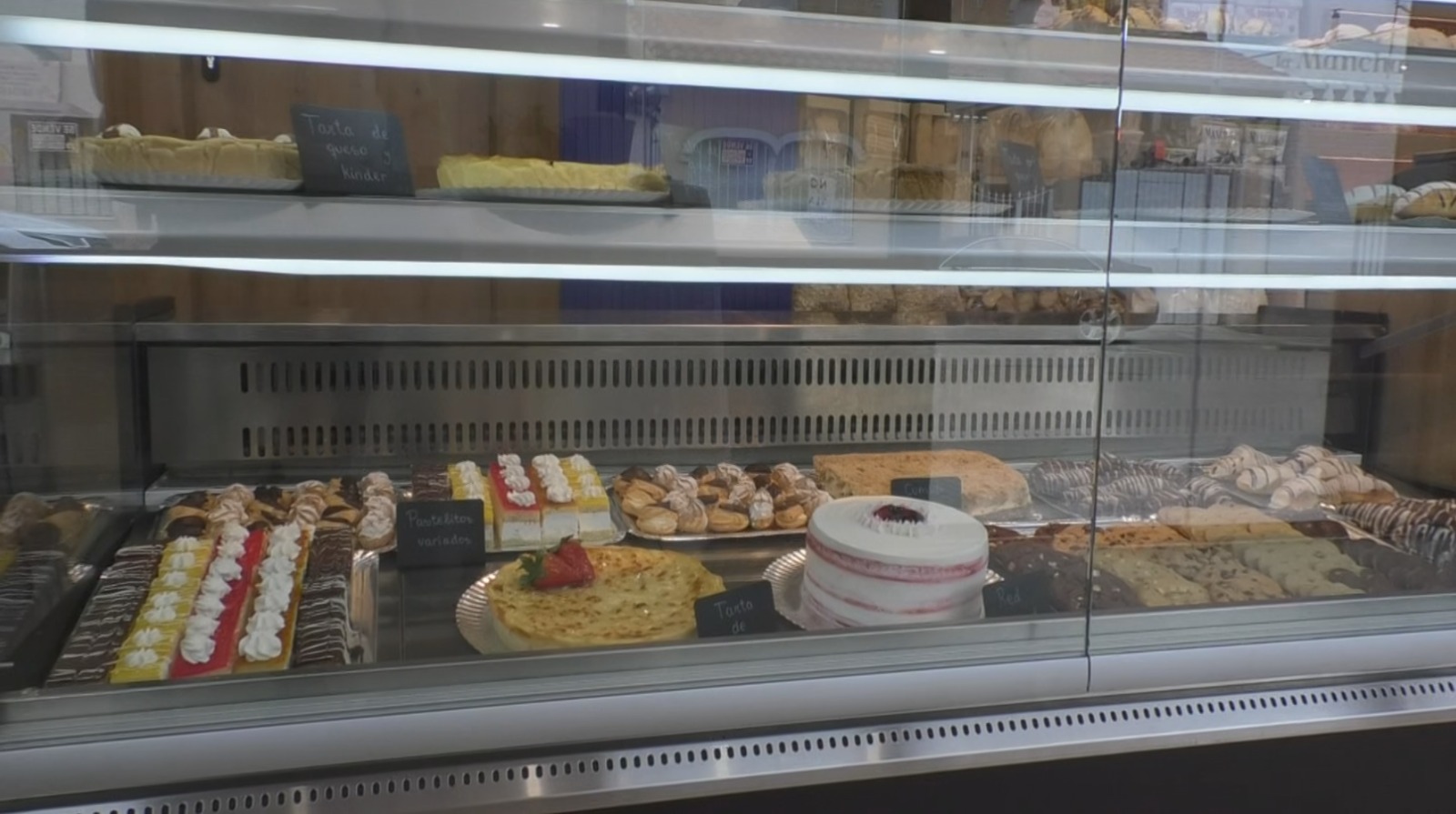 WhatsApp Image 2026-03-12 at 18.45.25