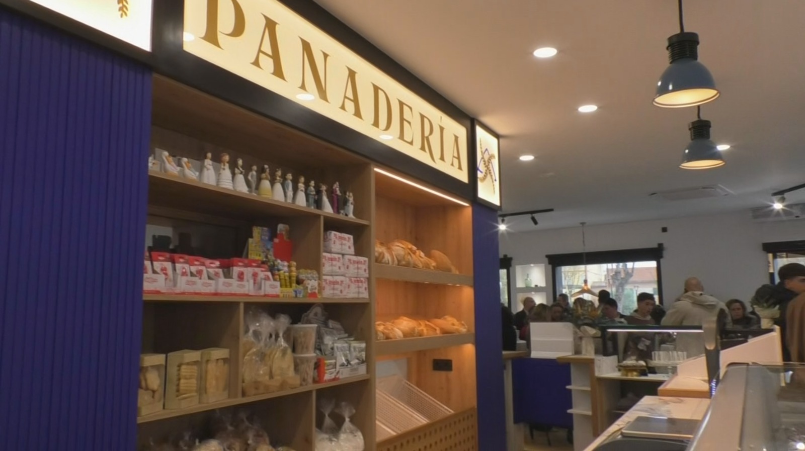 WhatsApp Image 2026-03-12 at 18.45.24