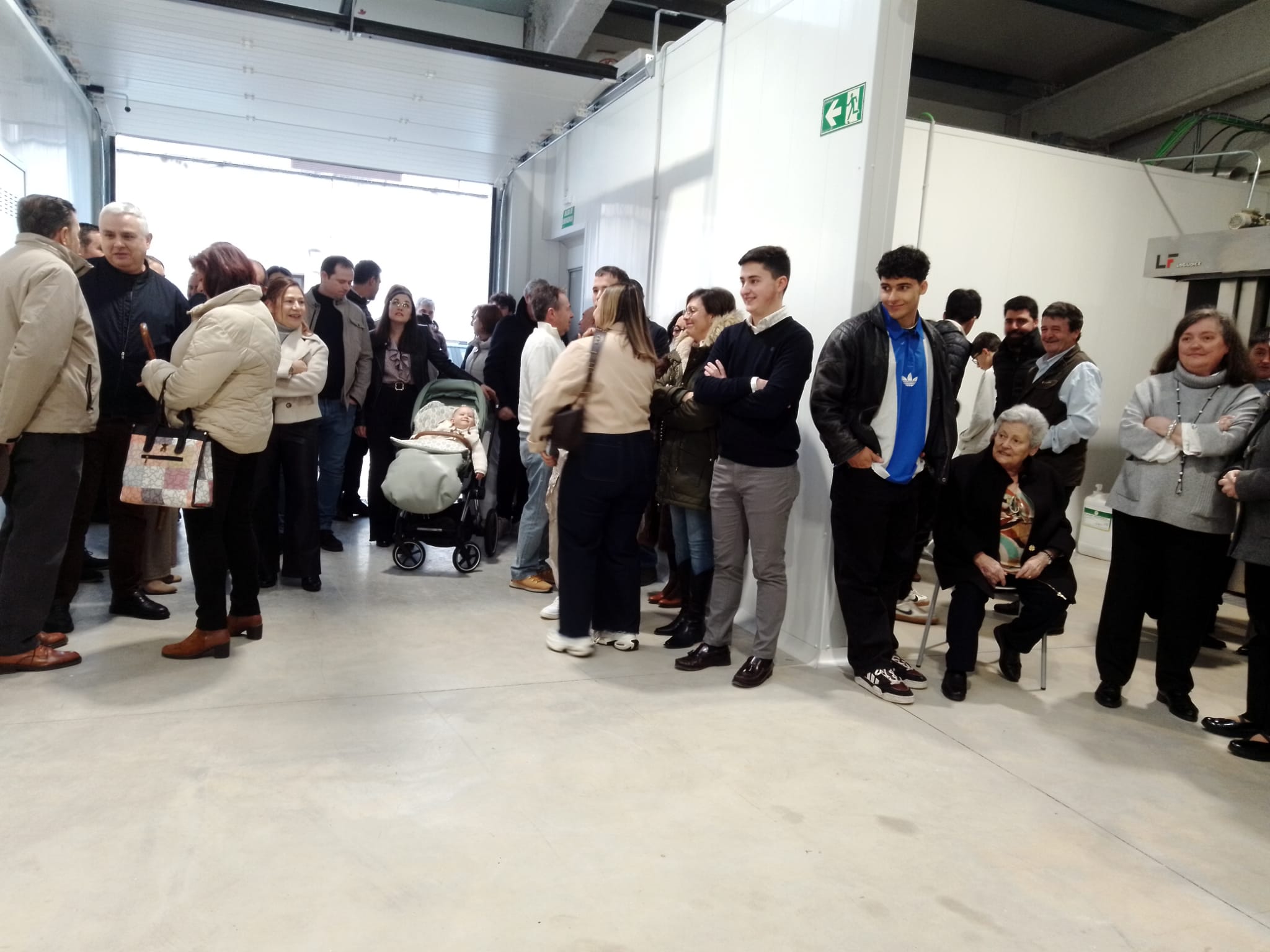 WhatsApp Image 2026-03-12 at 18.50.14 (1)