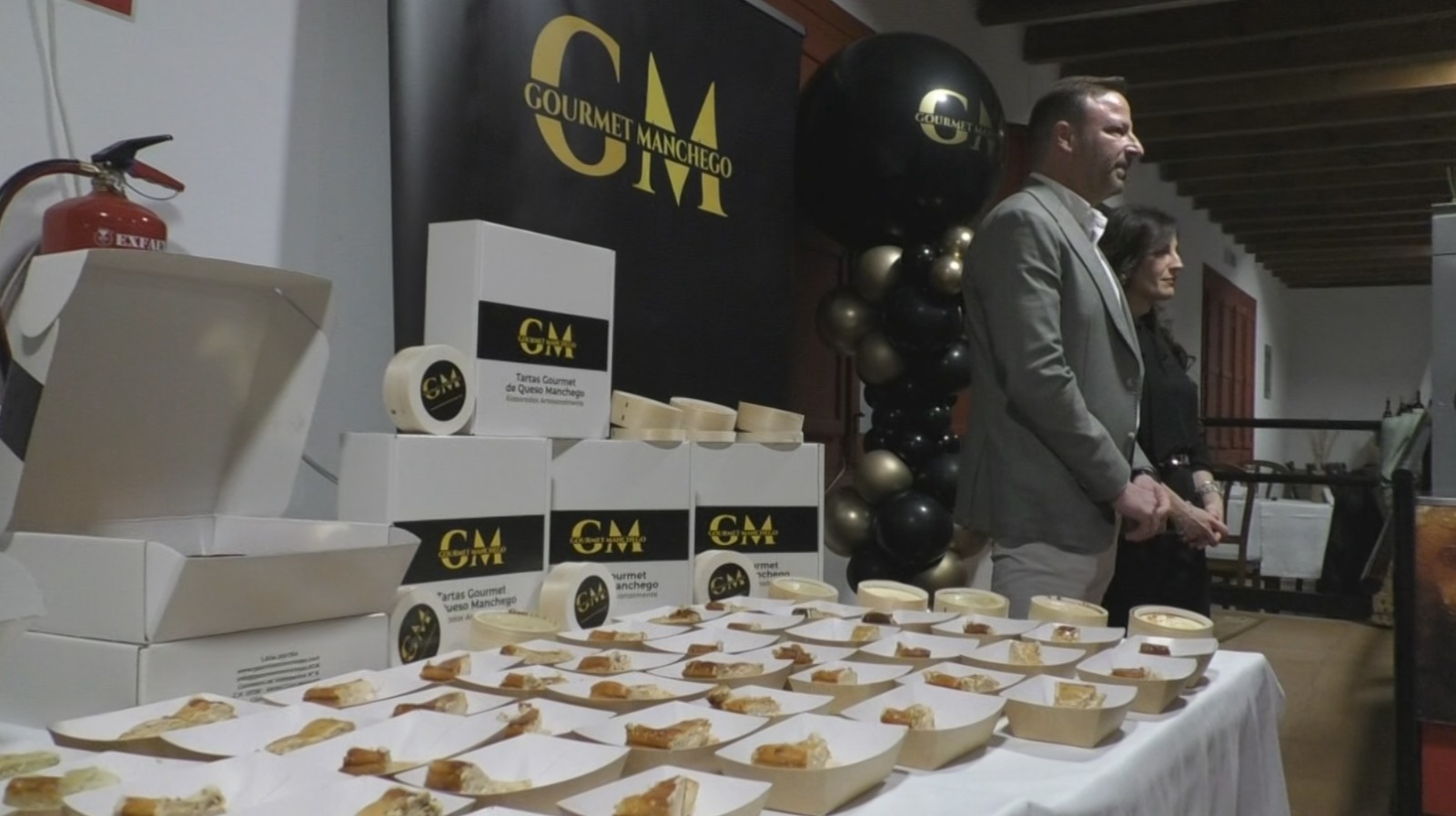 WhatsApp Image 2026-03-12 at 18.45.23 (1)