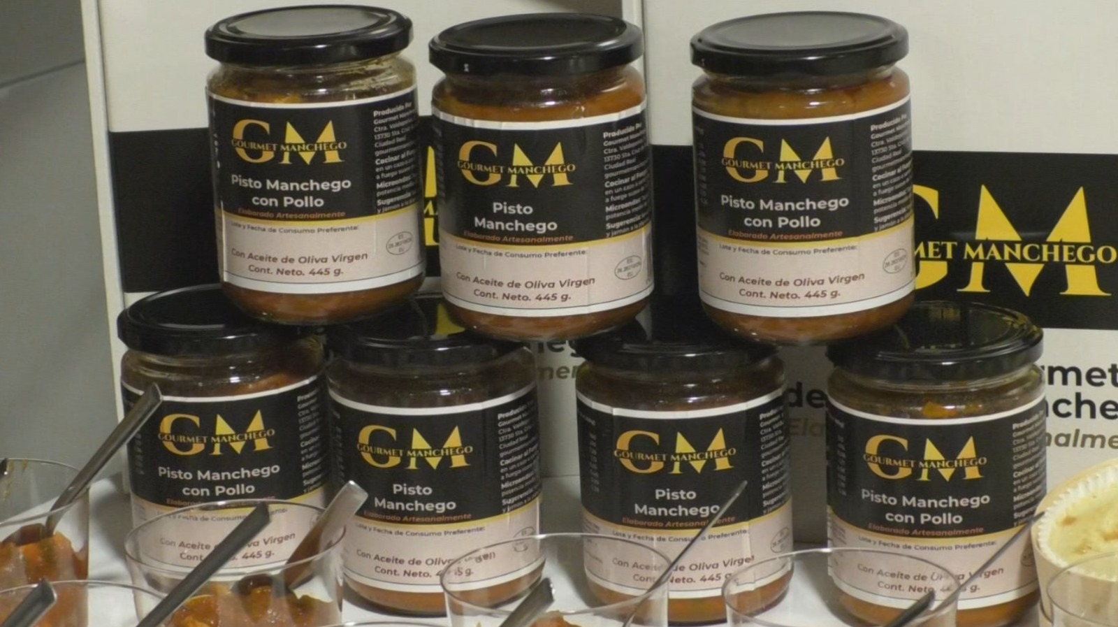 WhatsApp Image 2026-03-12 at 18.45.23