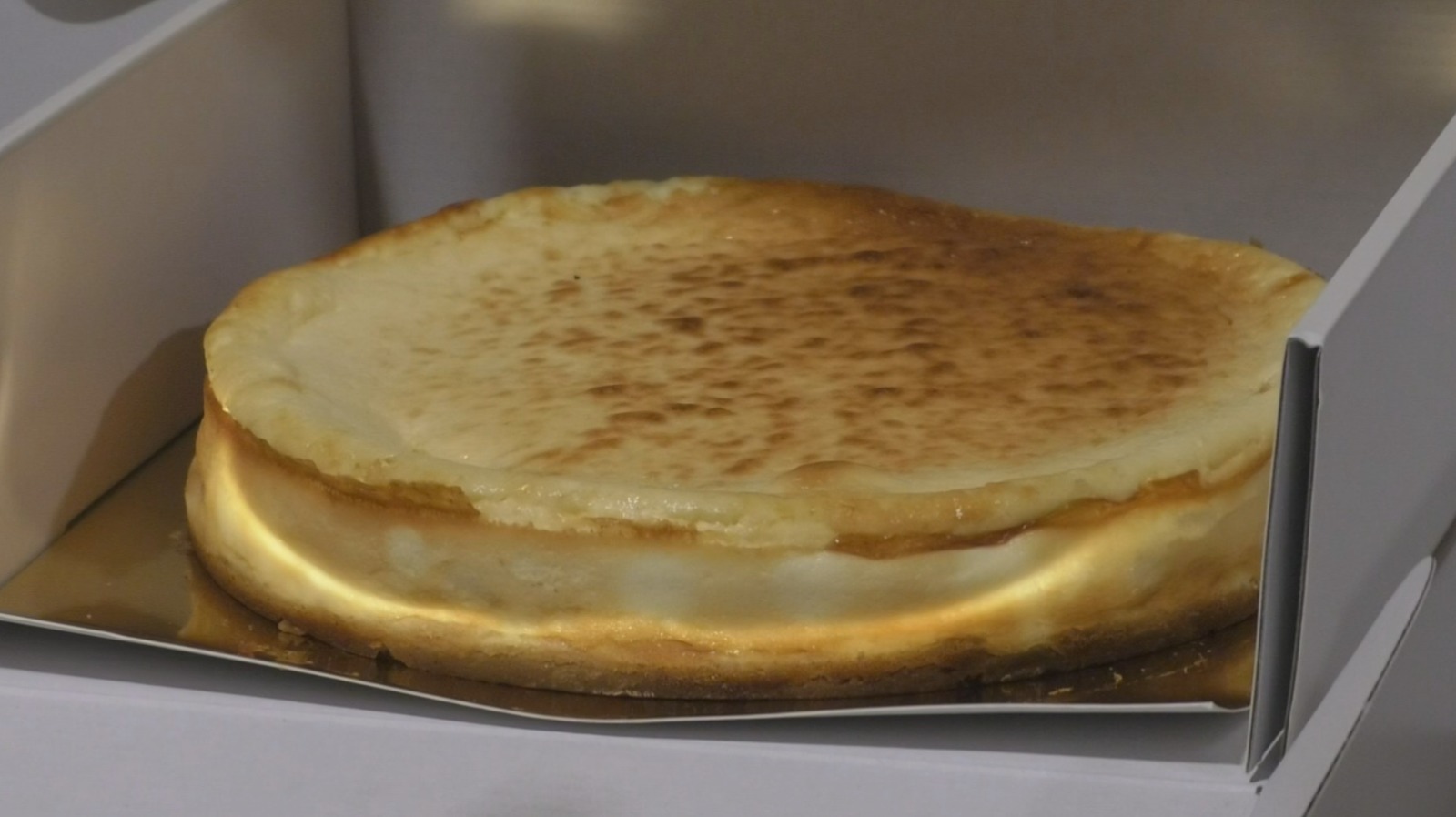 WhatsApp Image 2026-03-12 at 18.45.22