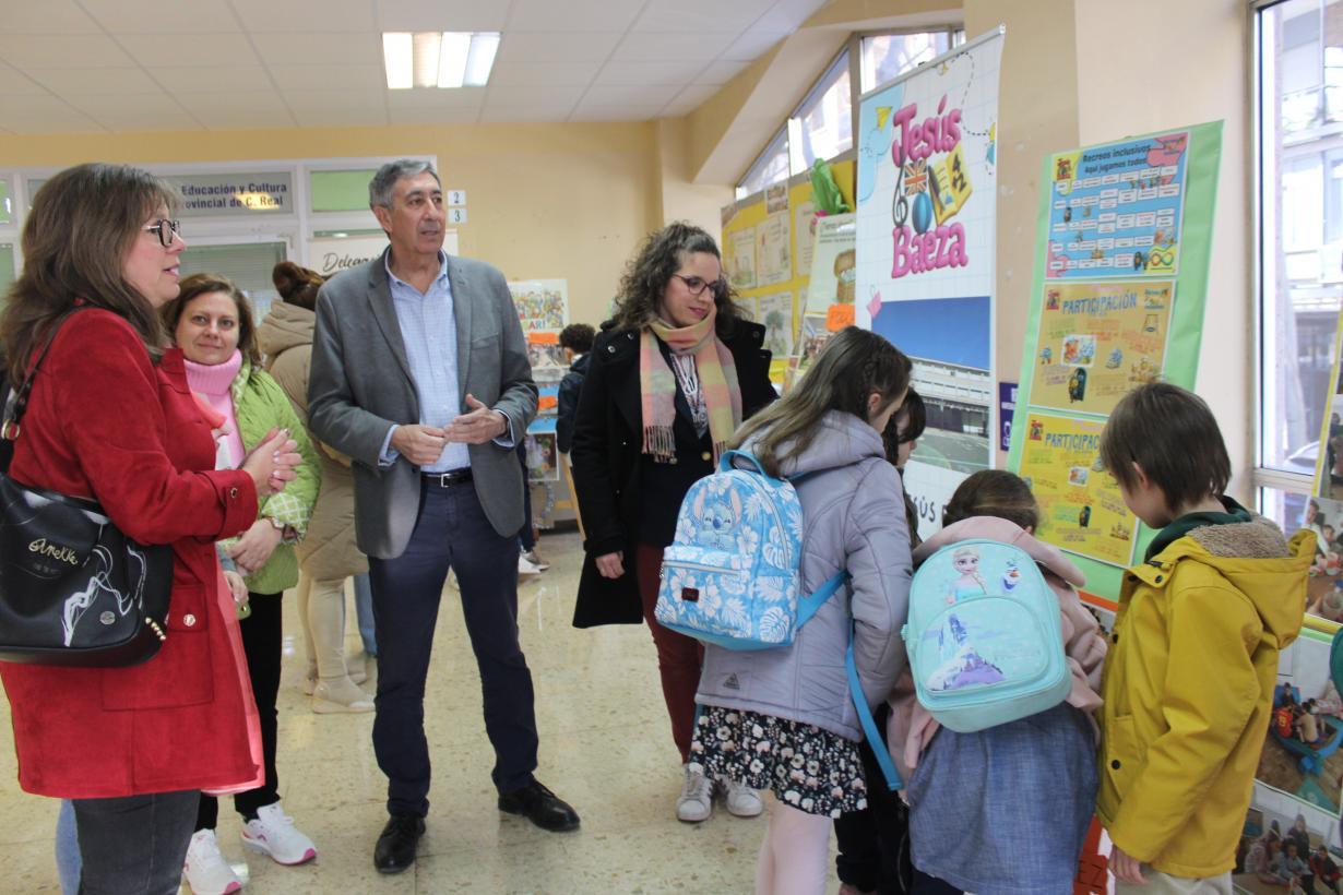CEIP Jesús Baeza2