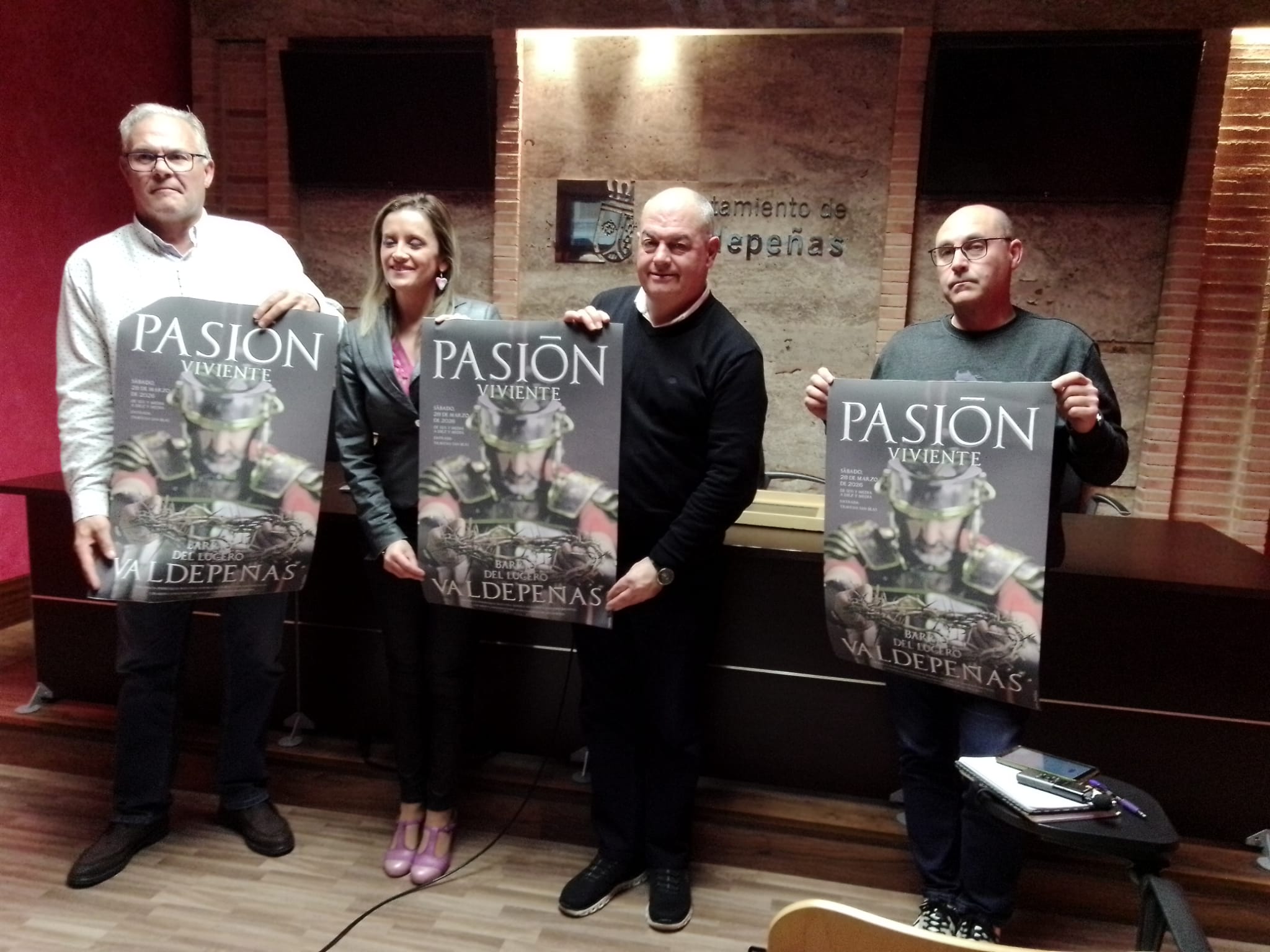 WhatsApp Image 2026-03-19 at 19.13.43