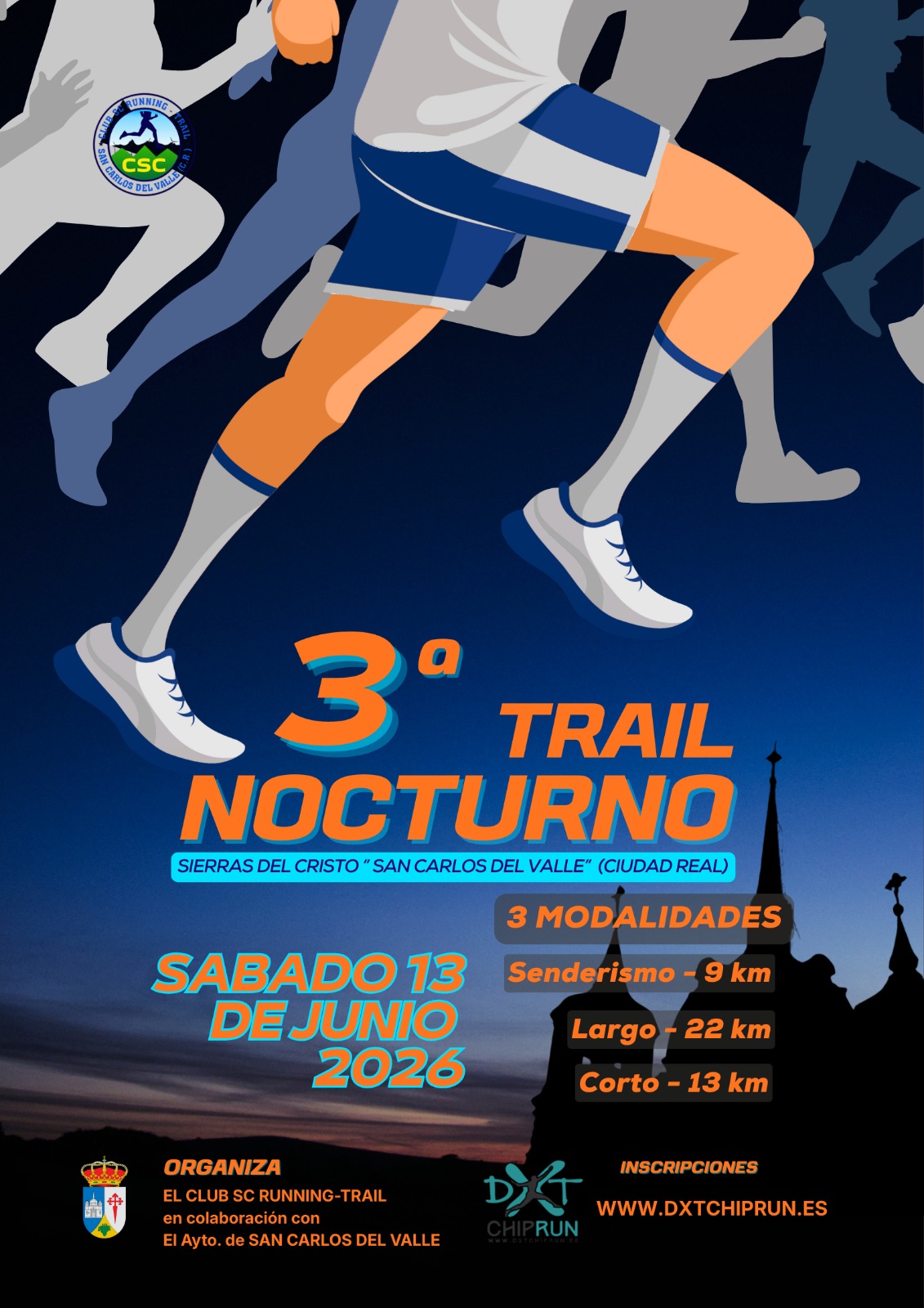 Cartel III Trail (1)