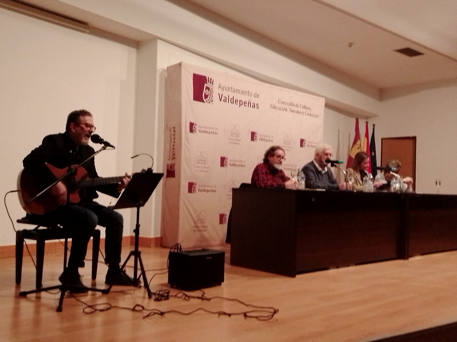 WhatsApp Image 2026-03-21 at 09.27.56