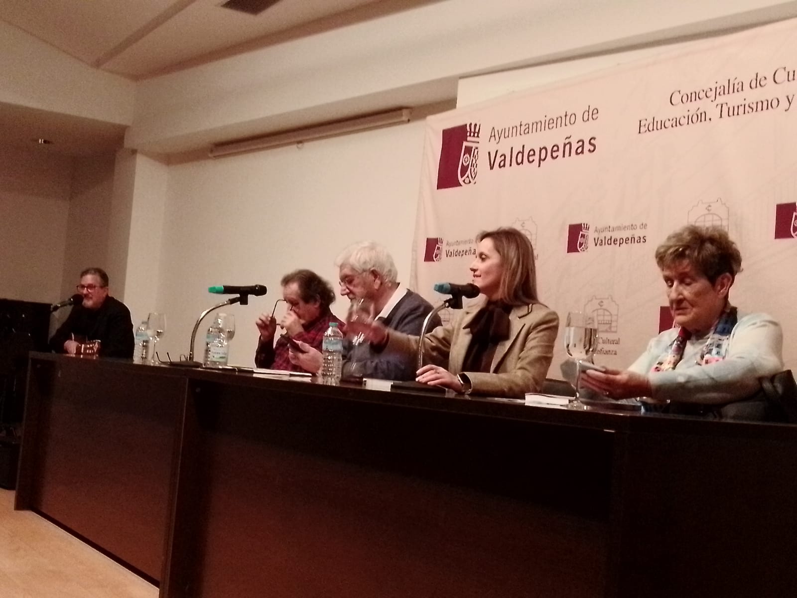 WhatsApp Image 2026-03-21 at 09.27.55 (1)