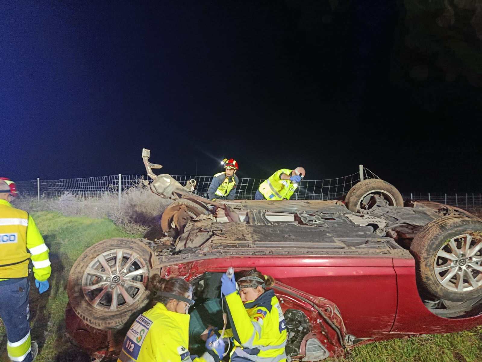 WhatsApp Image 2026-03-21 at 10.42.48