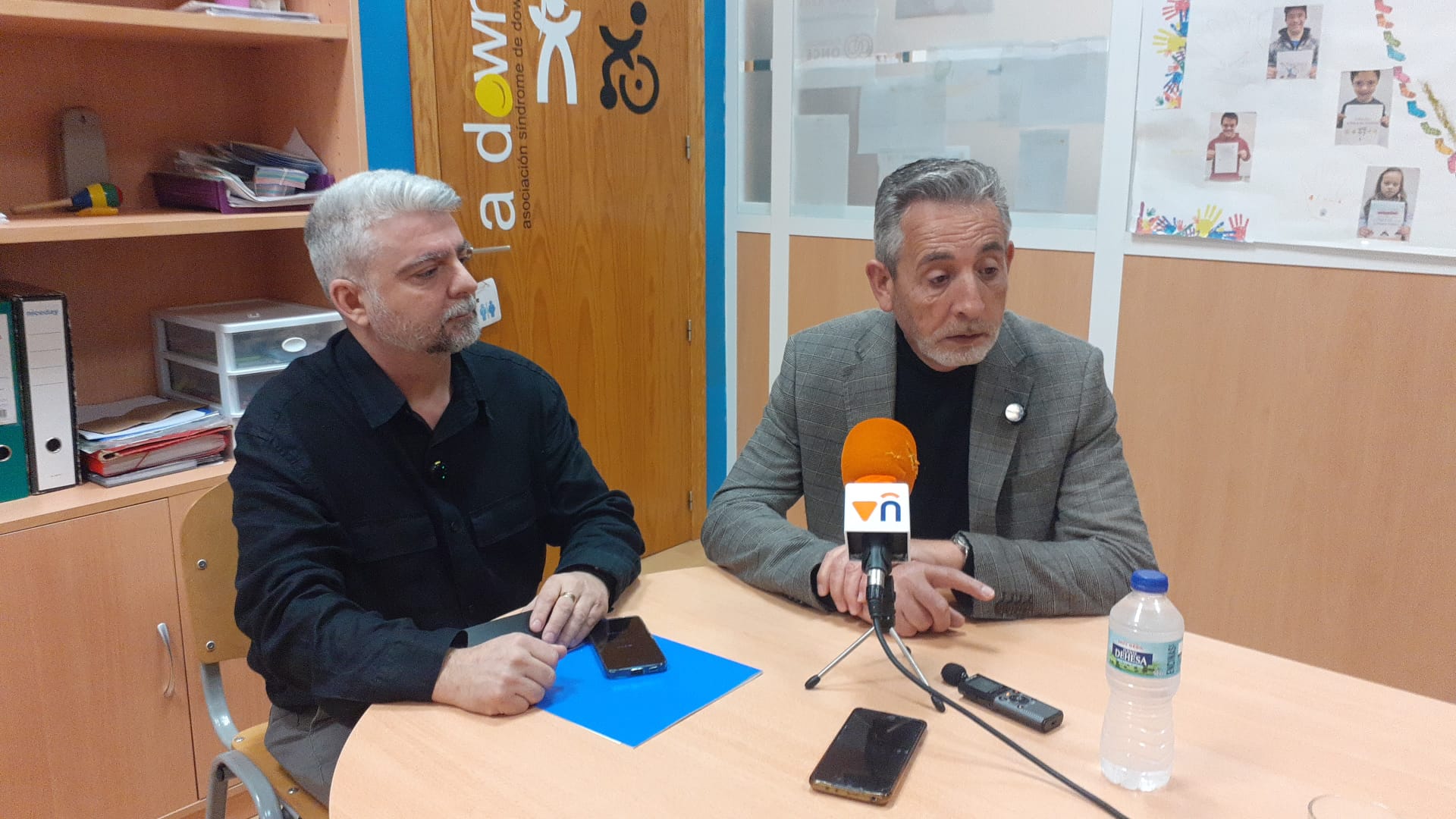 WhatsApp Image 2026-03-21 at 17.54.06 (1)