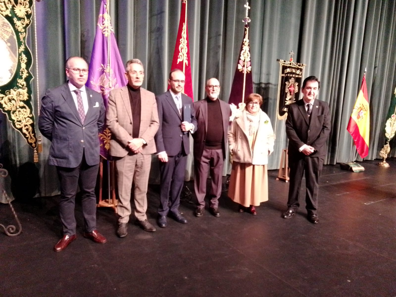 WhatsApp Image 2026-03-21 at 22.30.04