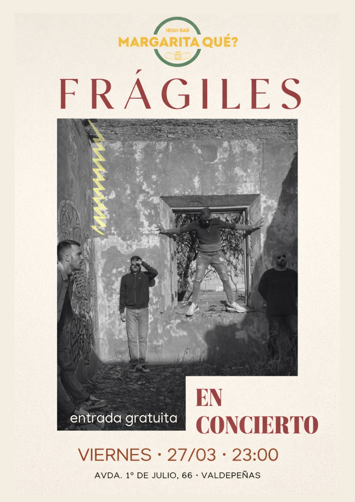 WhatsApp Image 2026-03-22 at 18.56.05